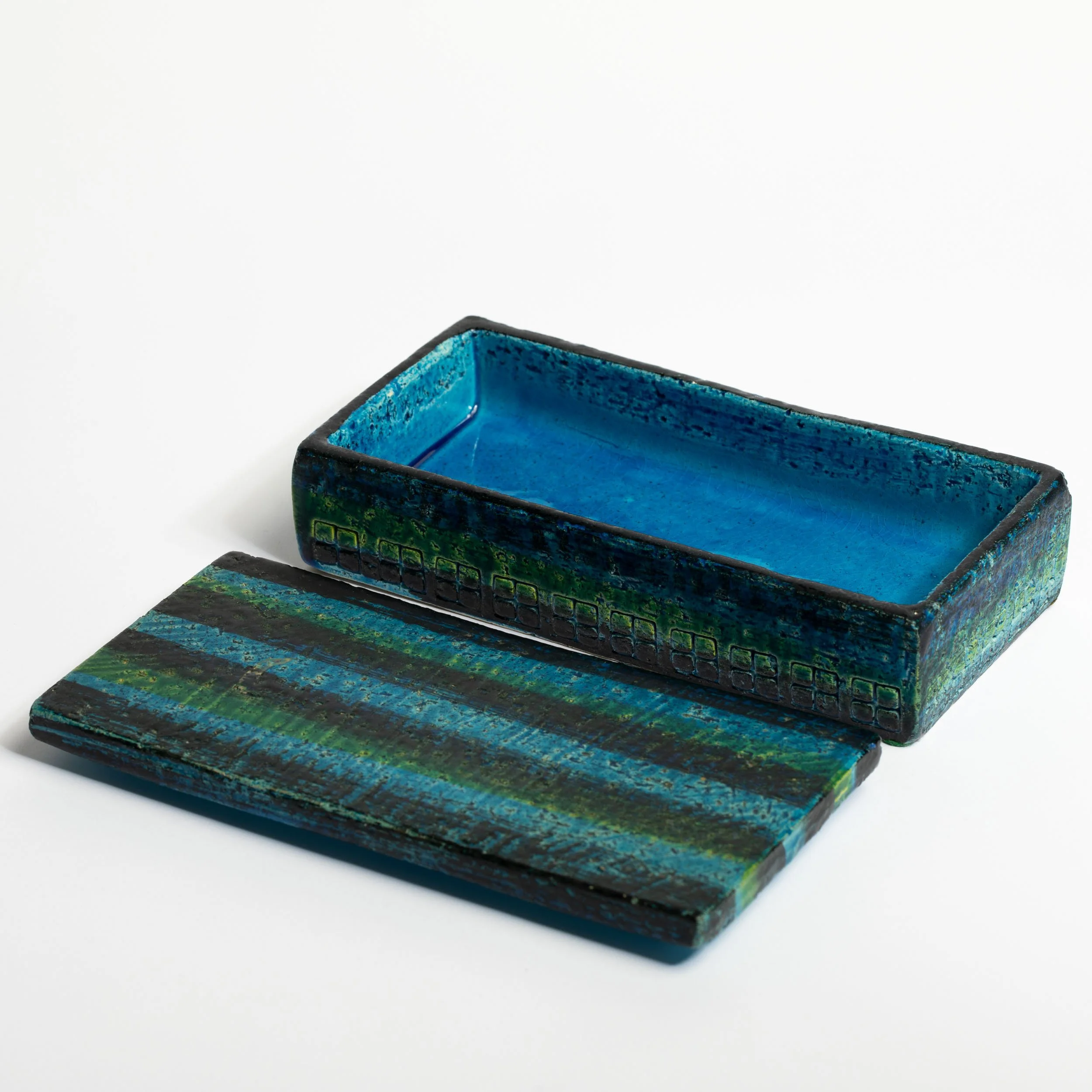 Aldo Londi Bitosso Rimini Blue Box.jpg