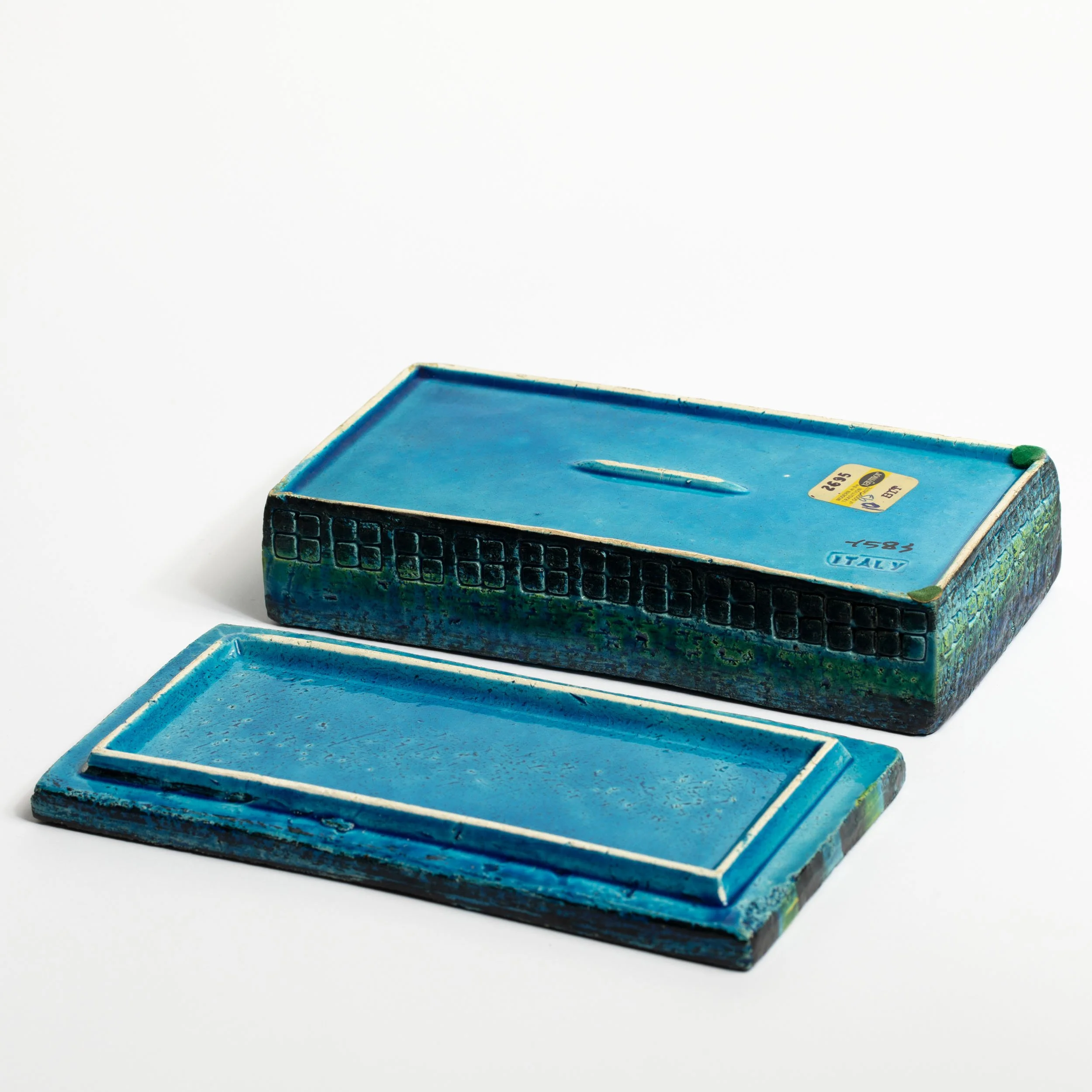 Aldo Londi Blue Rimini Bitossi Box.jpg