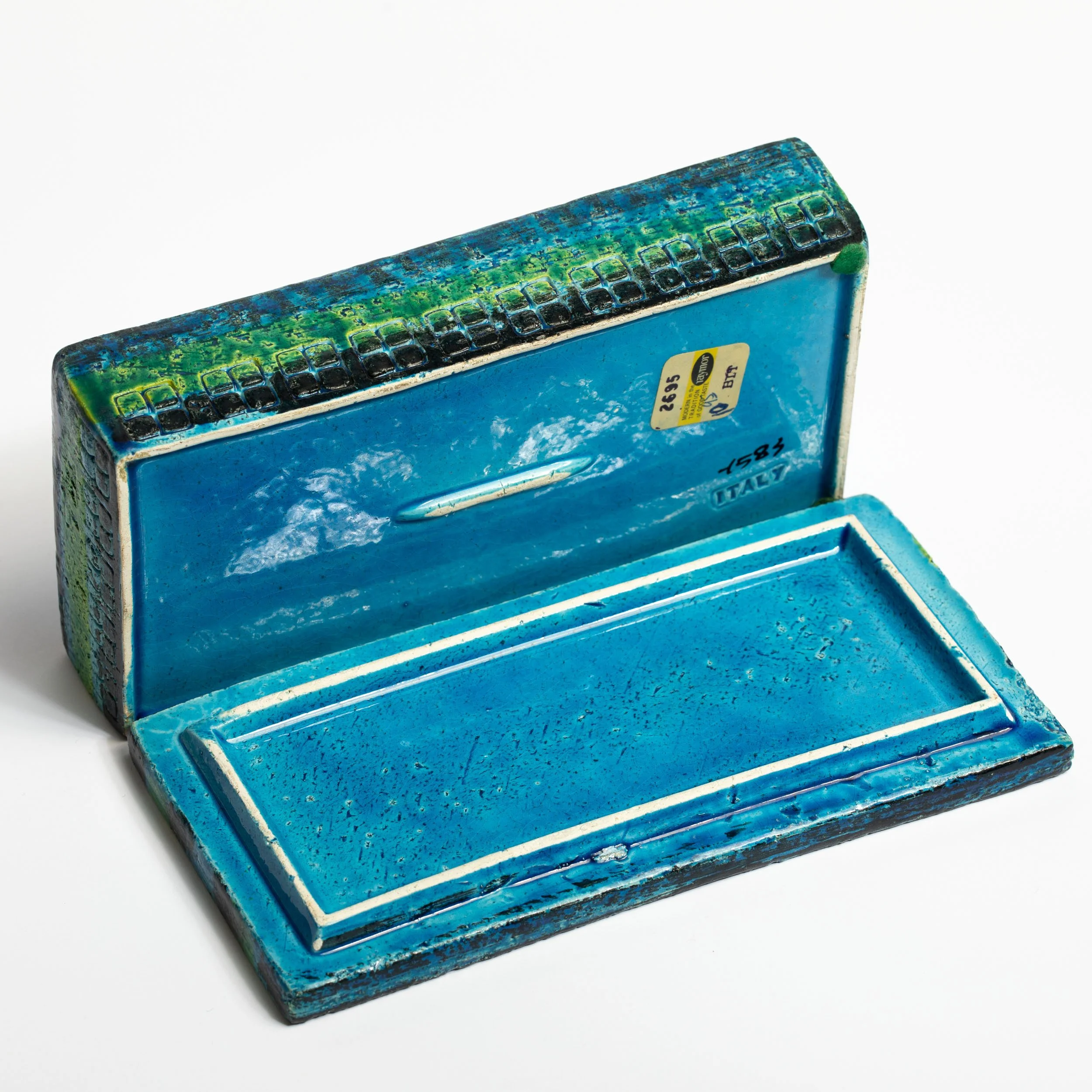 Aldo Londi Rimini Blue Bitossi Box.jpg