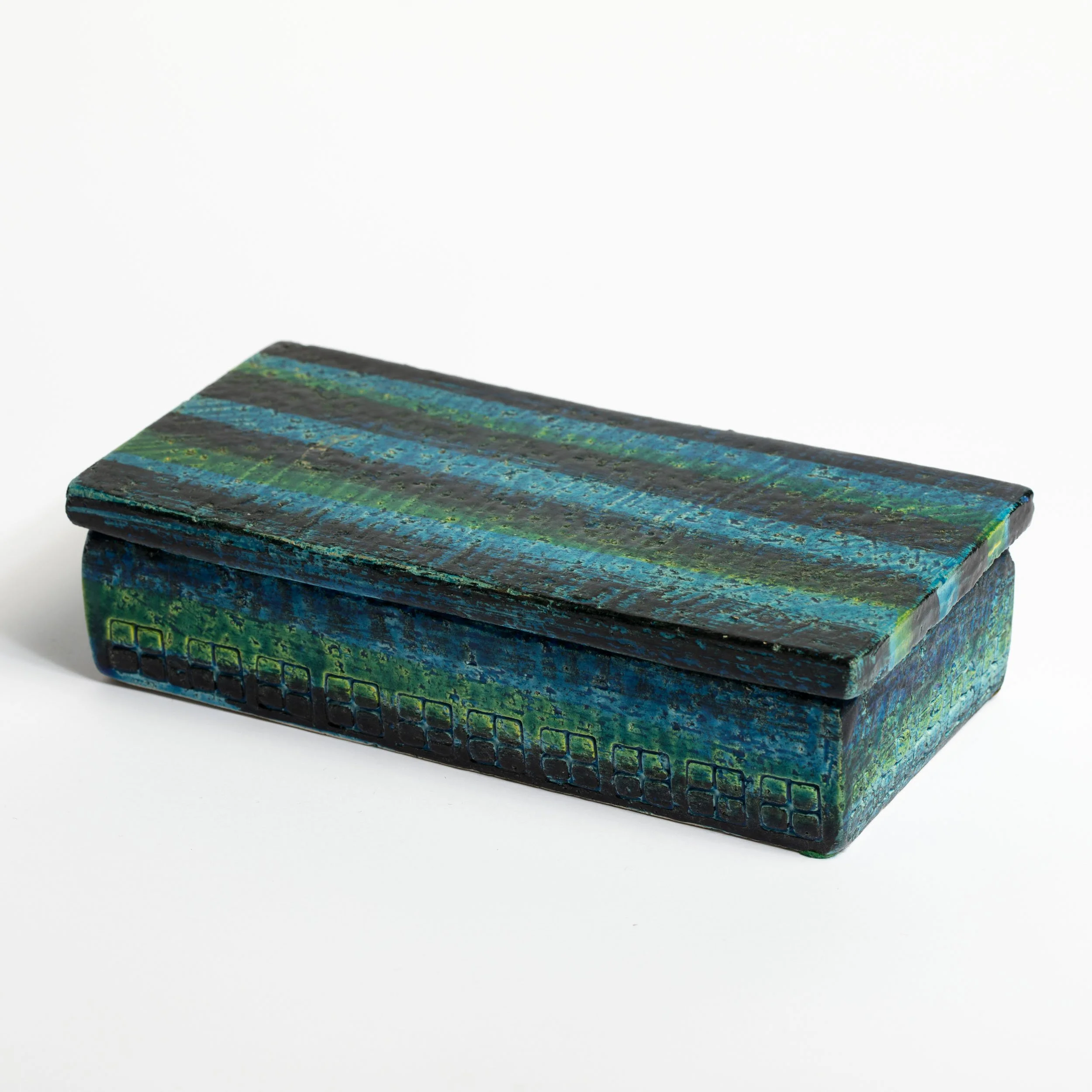 Aldo Londi Rimini Blue Box.jpg