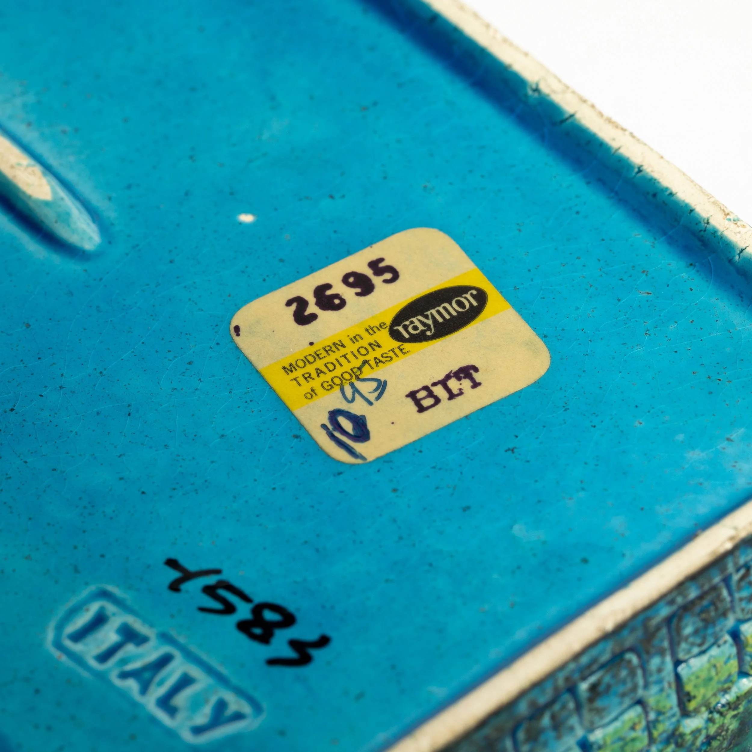Aldo Londi Bitossi Rimini Box Label.jpg