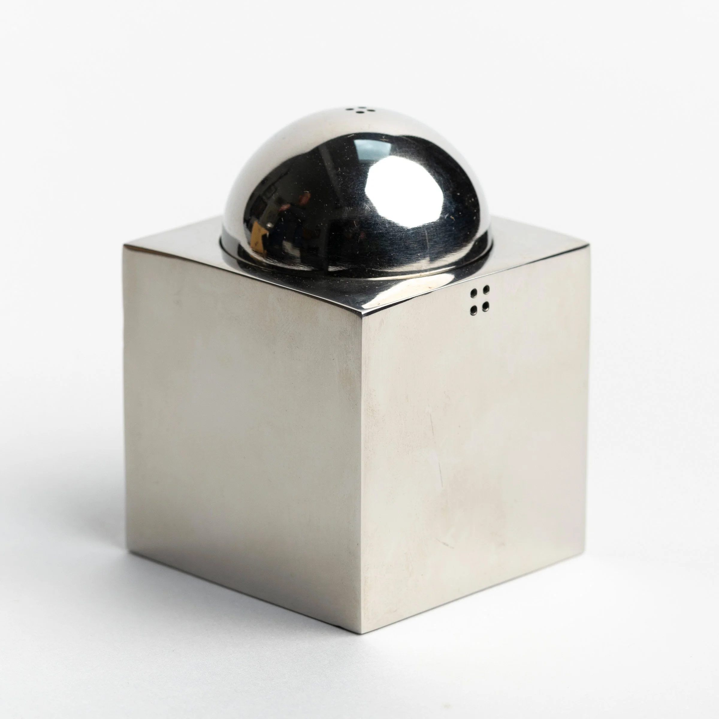 Shiro Kuramata Spice Set