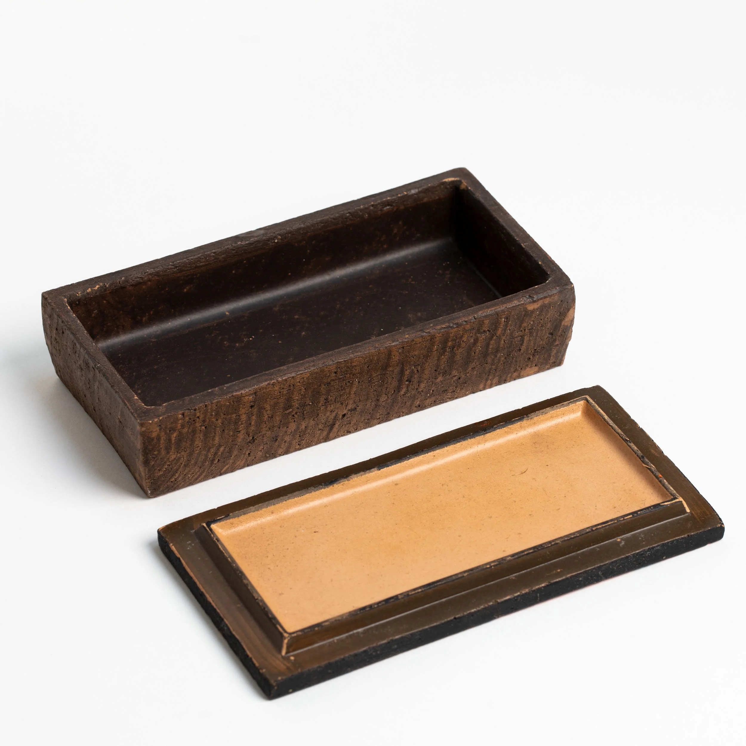 Bitossi Londi Box Open.jpg