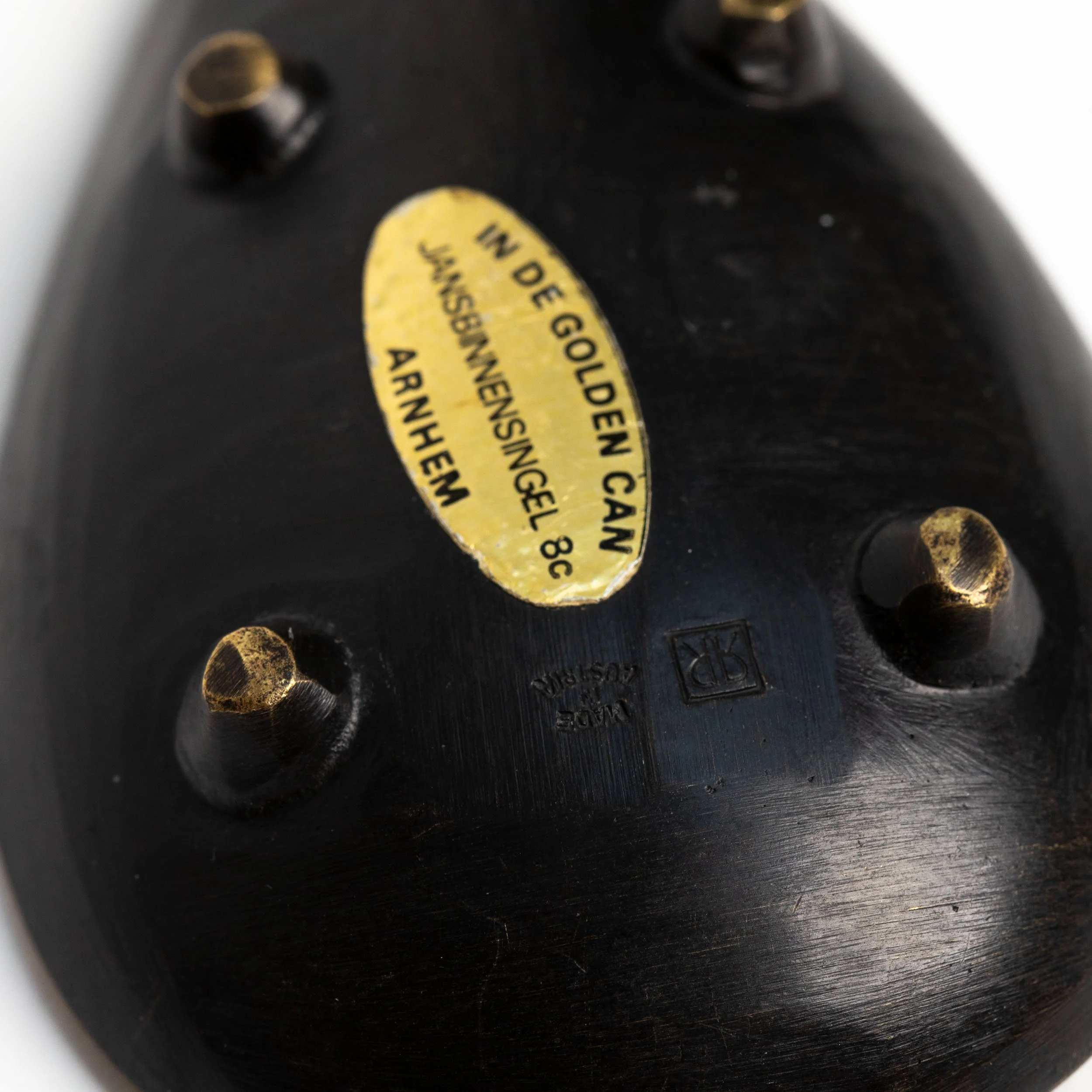 Richard Rohac Label.jpg
