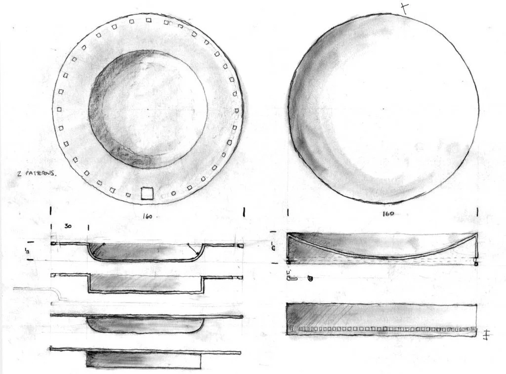 Image 3.jpeg