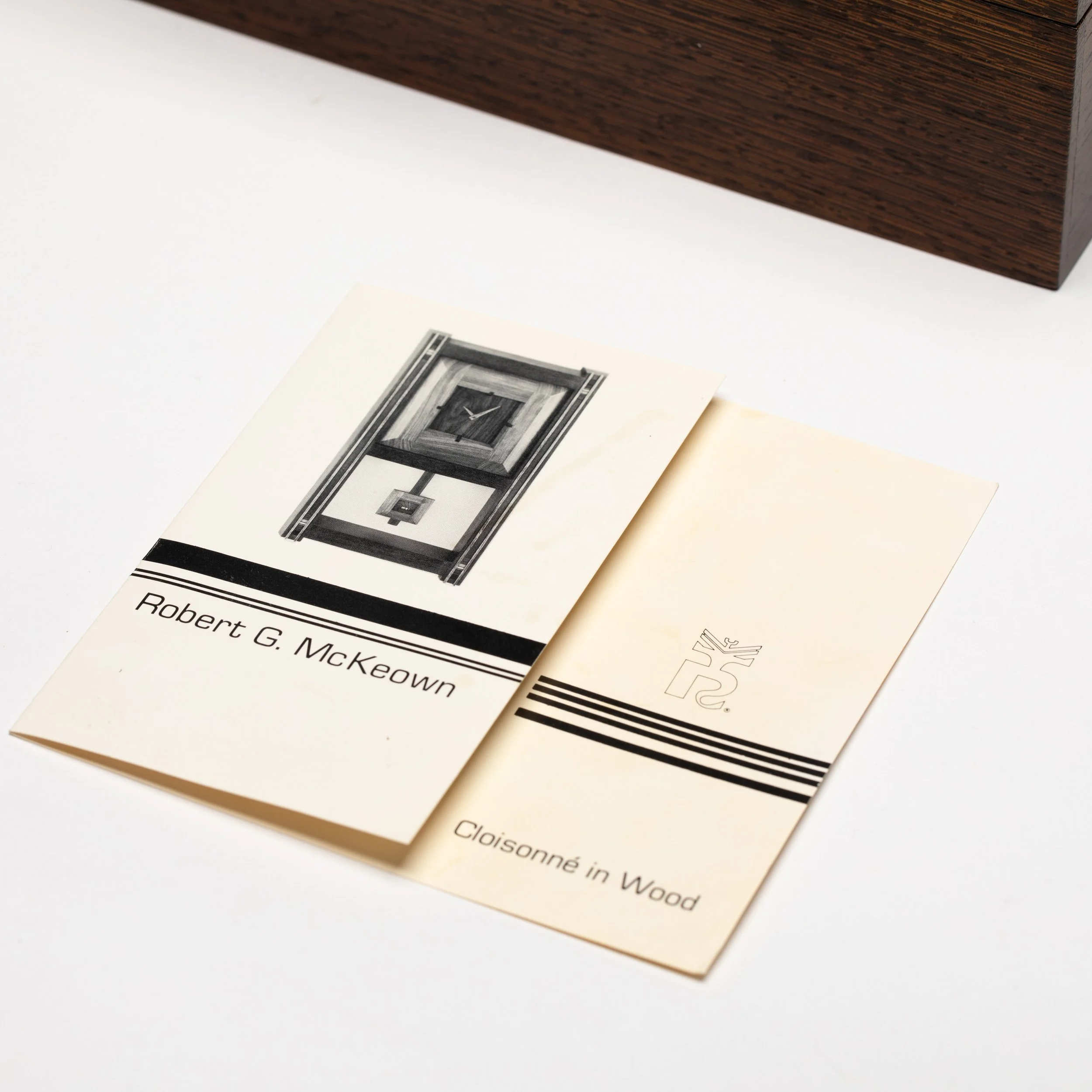 McKeown Phase III Box Insert.jpg