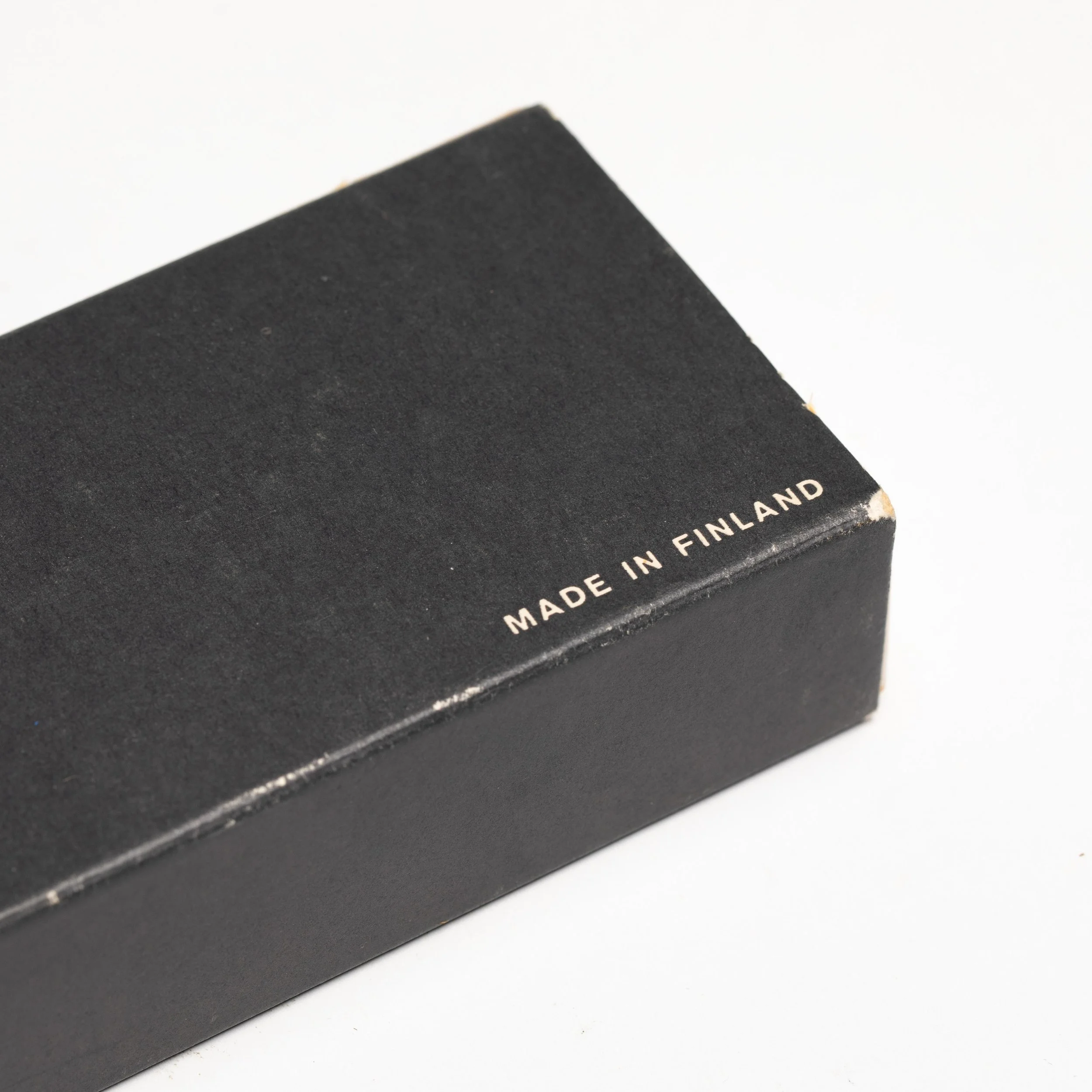 Dansk Spoon 520 Box Detail.jpg