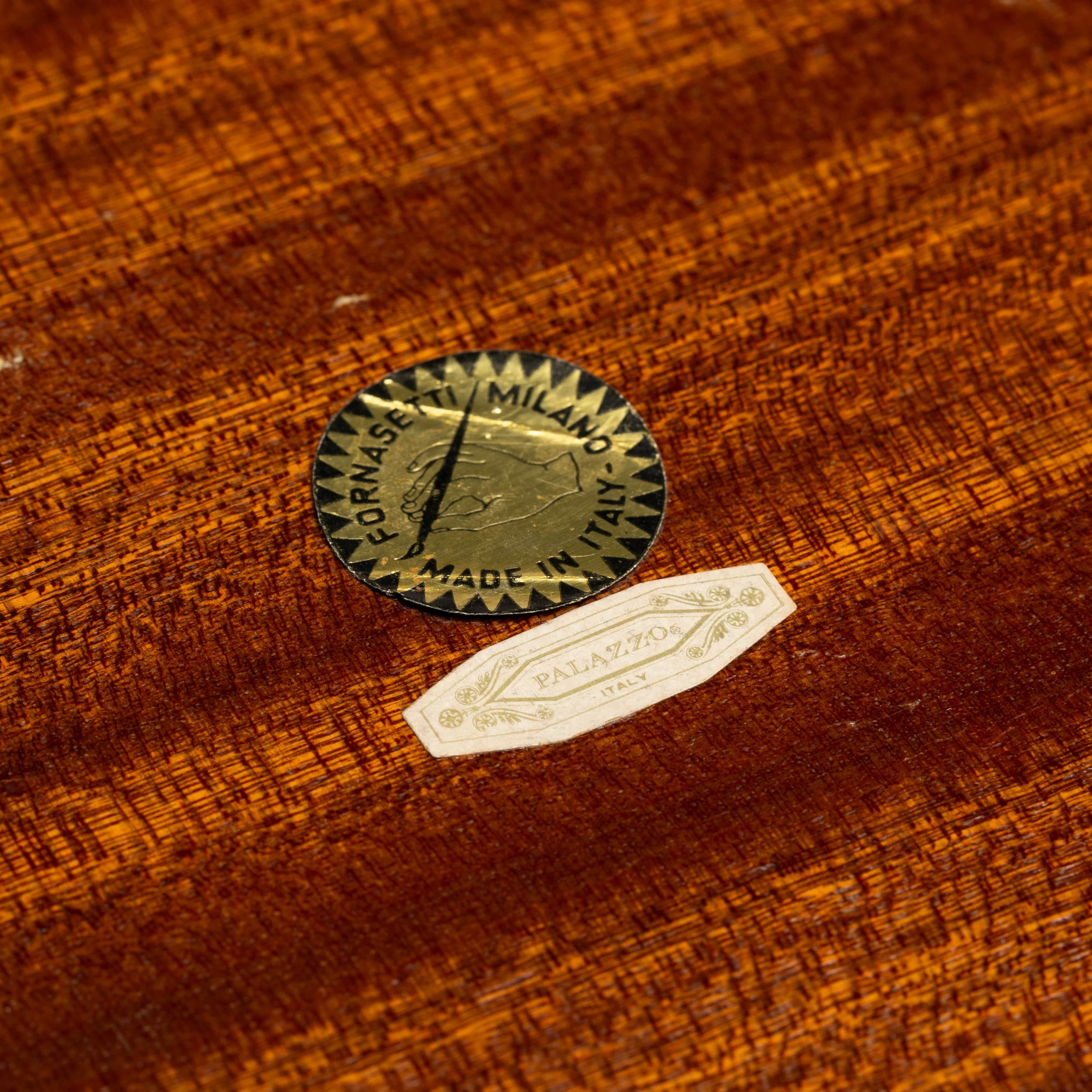 Fornasetti Strumenti Musicali Box Label.jpg