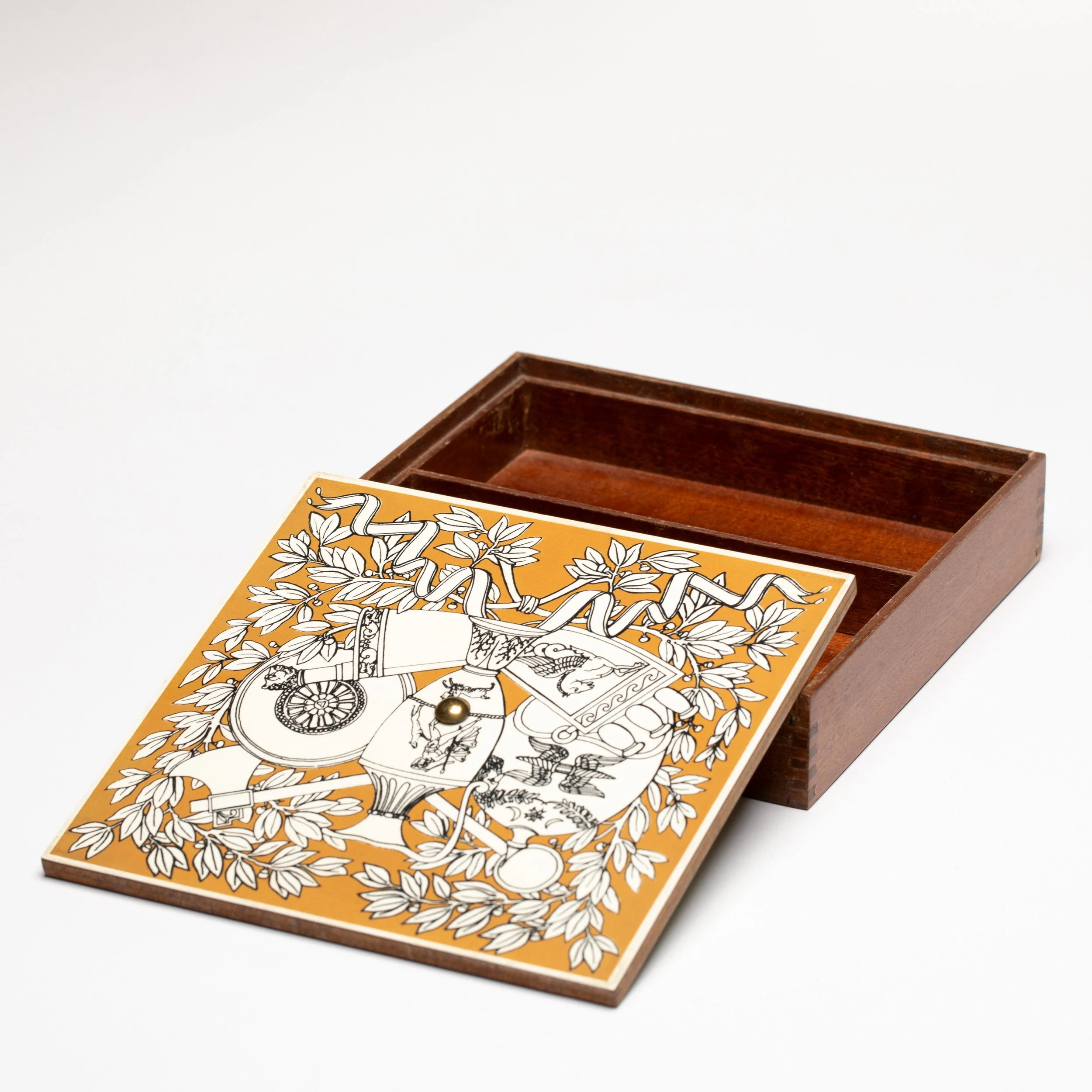 Fornasetti Reversable Lid Box.jpg