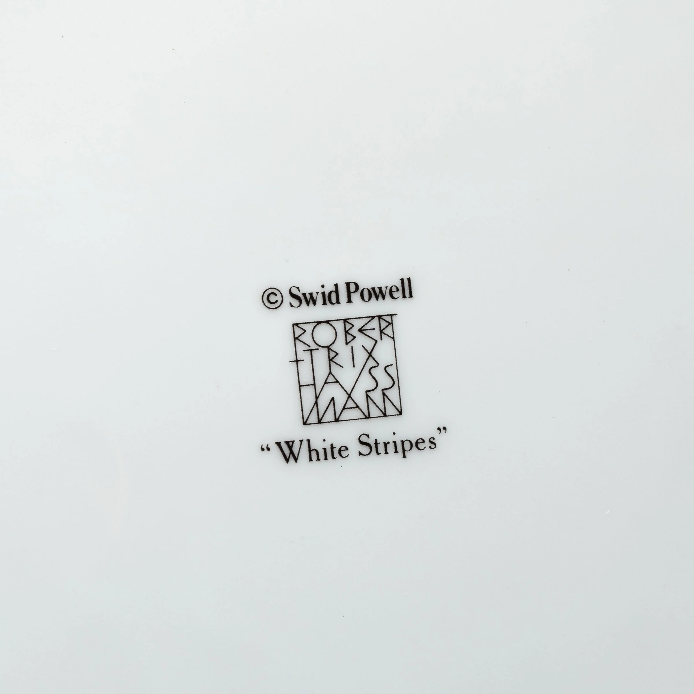 Haussmann White Stripes Mark.jpg