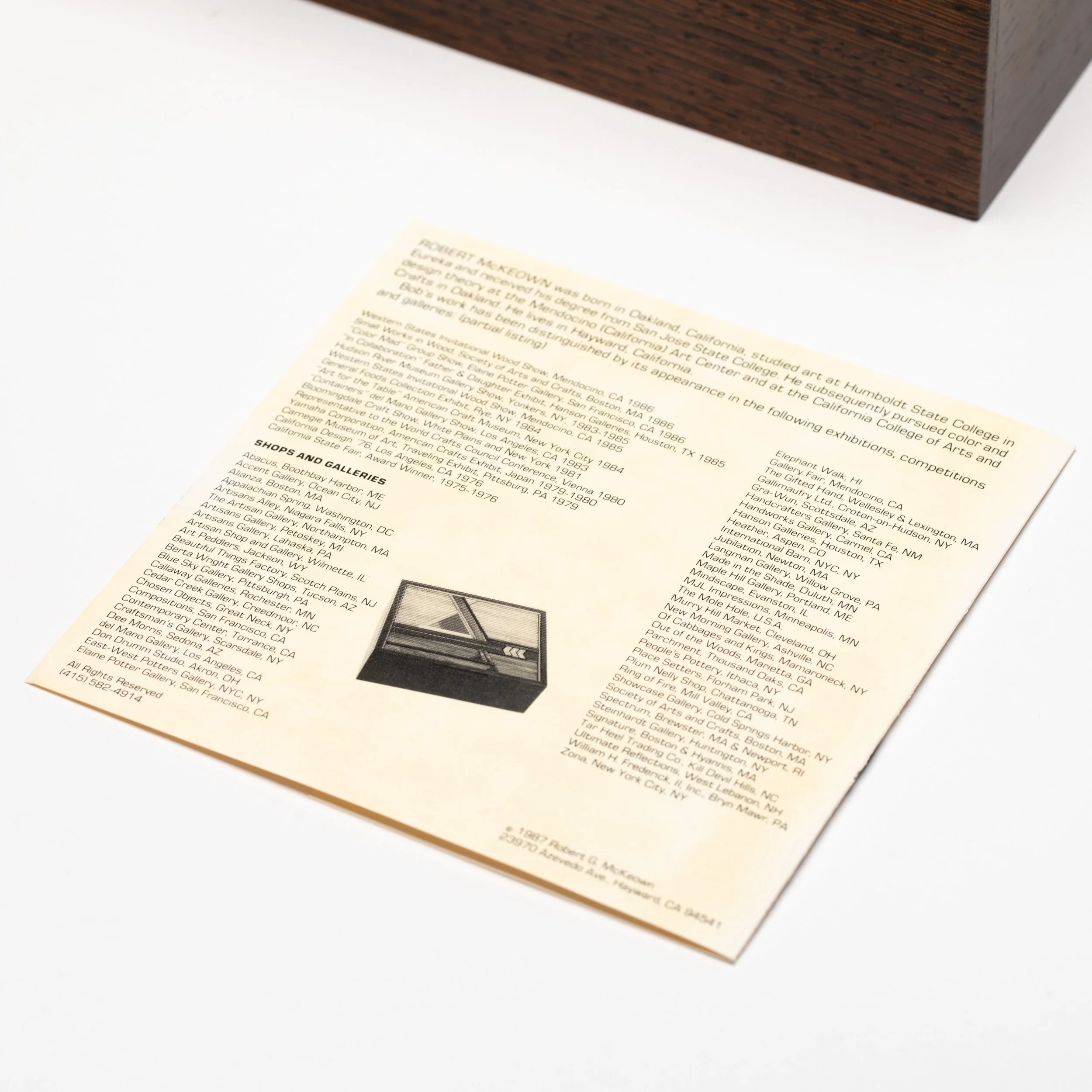 Robert McKeown Box Trifold.jpg
