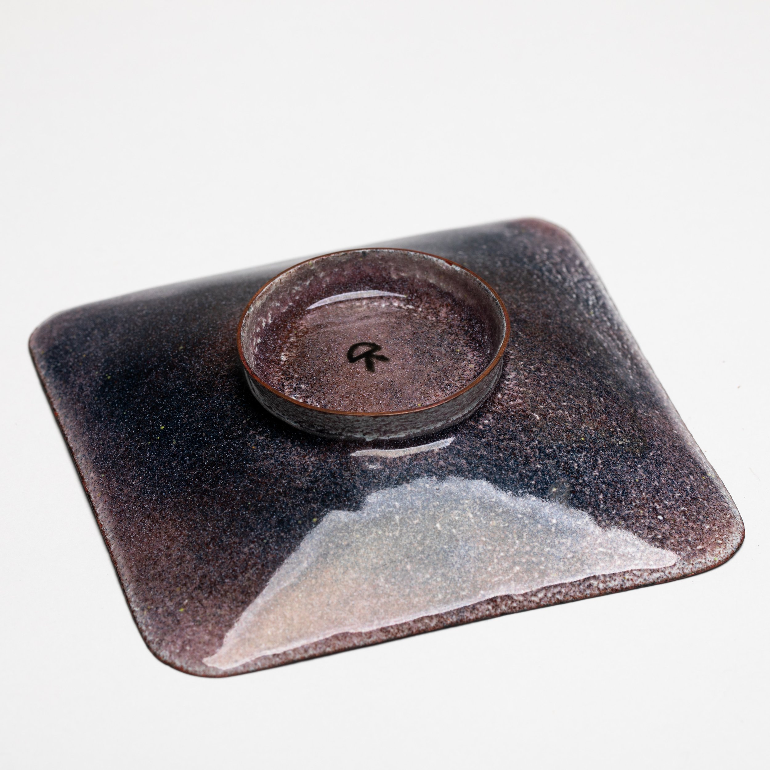 Karl Drerup Jester Bottom