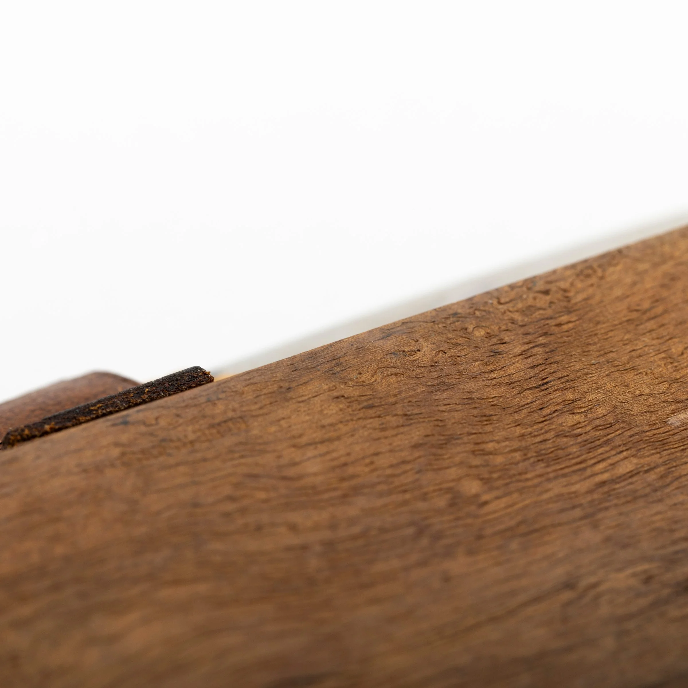 Carl Aubock Picnic Cheese Board Mark