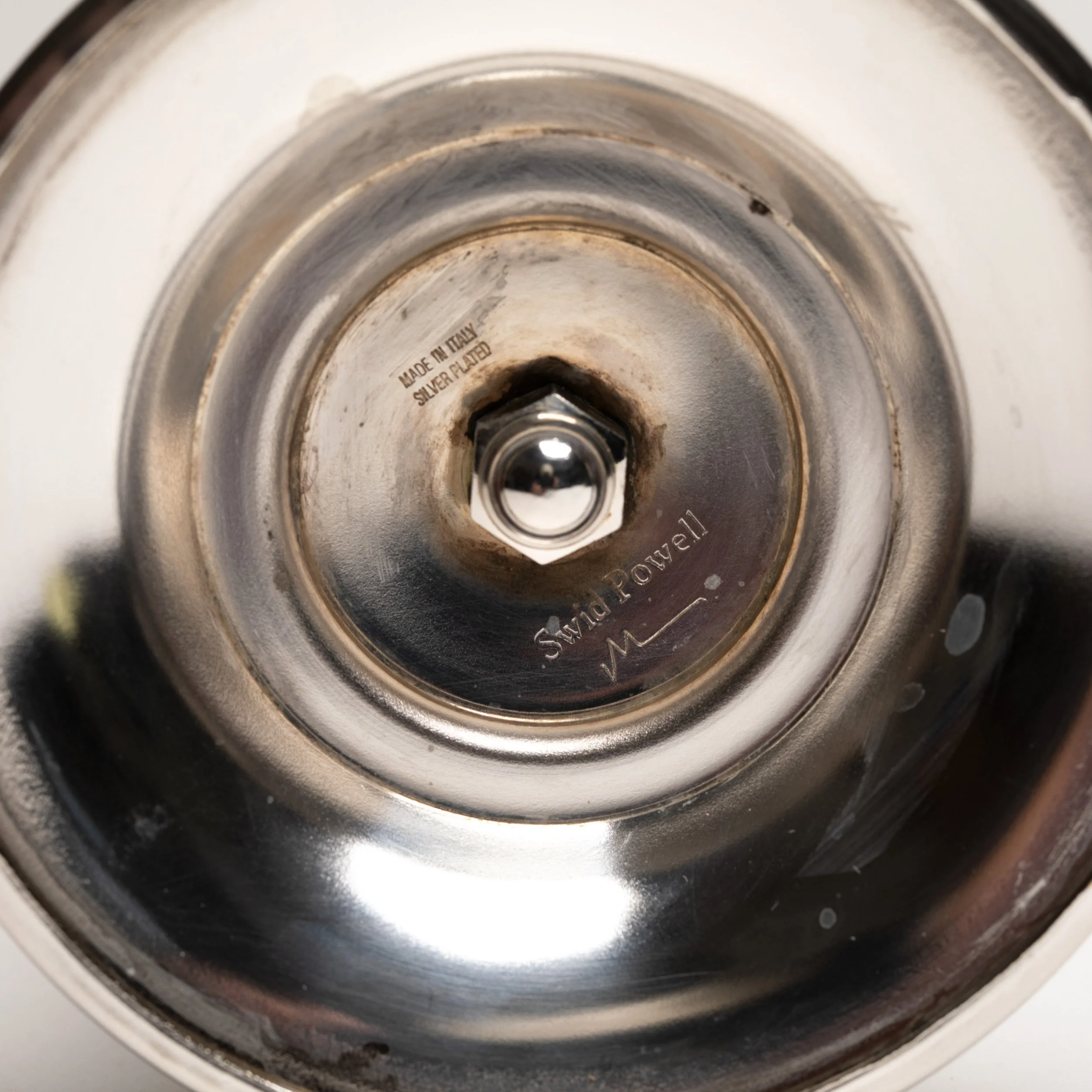 Swid Powell Century Candlestick Mark.jpg