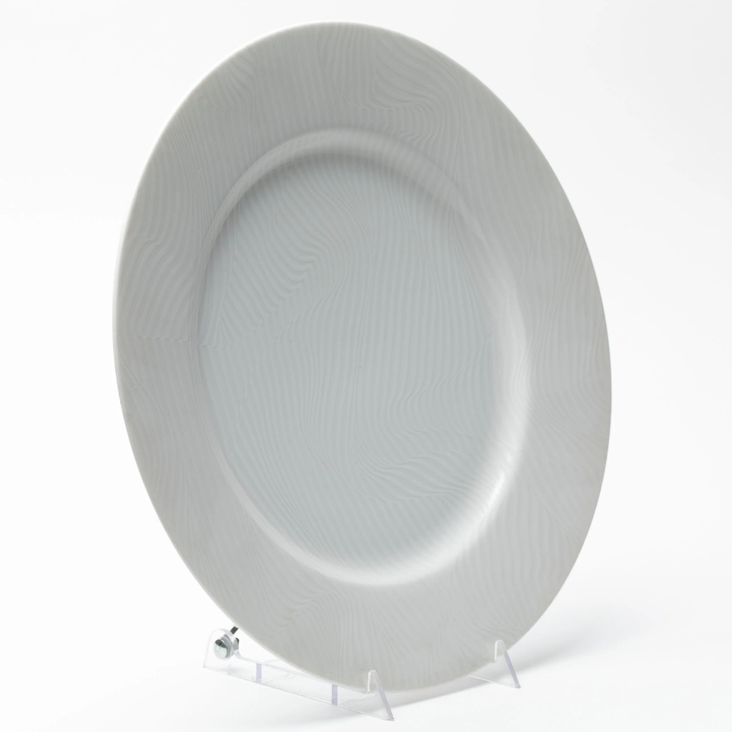 Haussmann Stripes Plate.jpg