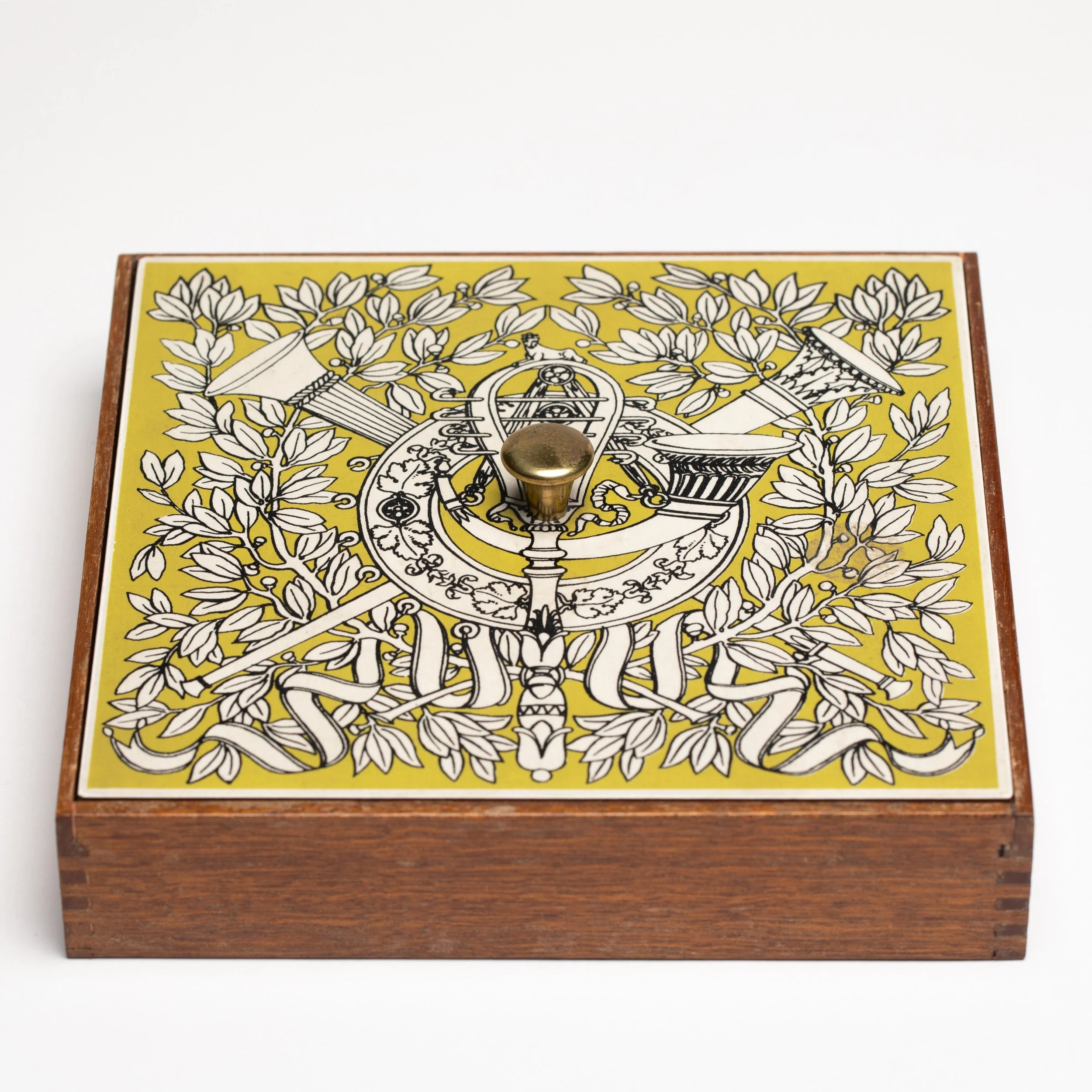 Fornasetti Strumenti Musicali Box.jpg