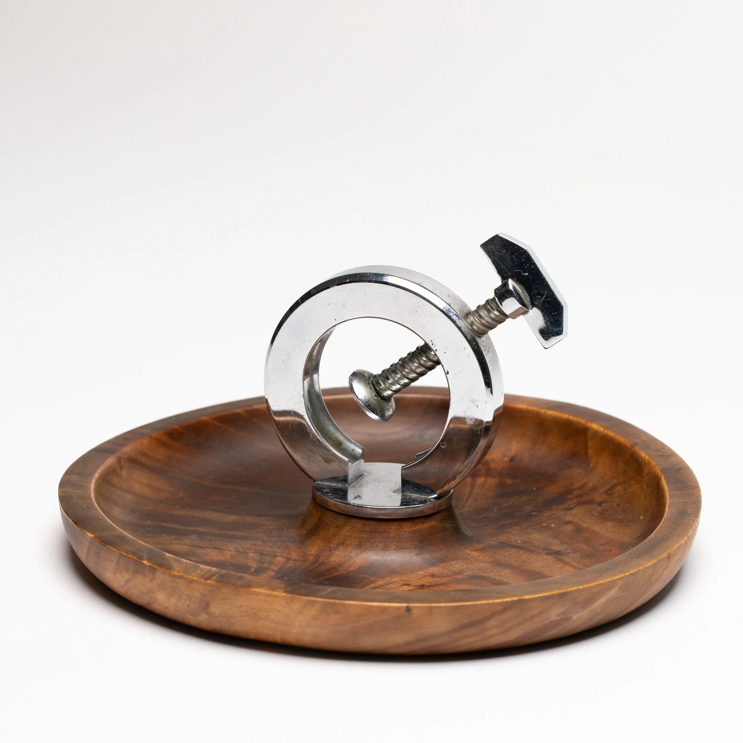 Carl Aubock Nutcracker 4040