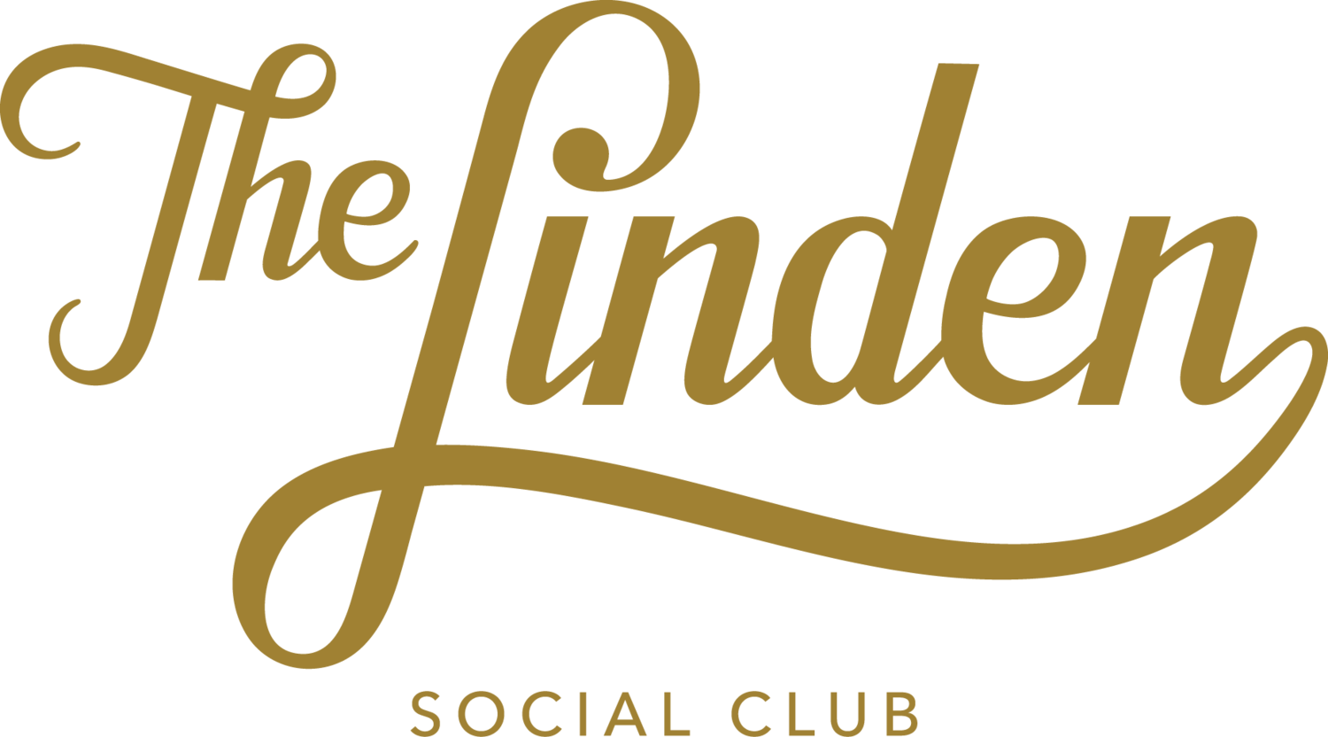 The Linden Social Club