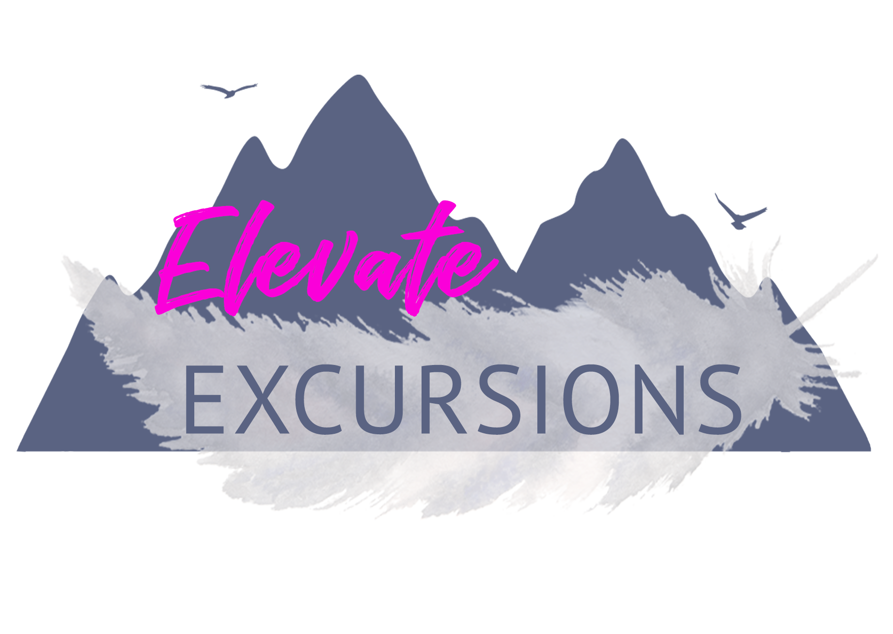 Elevate Excursions