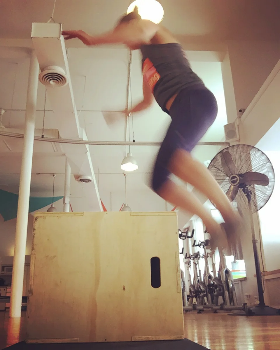 10 Tips To Fit Exercise Into Your Busy Schedule