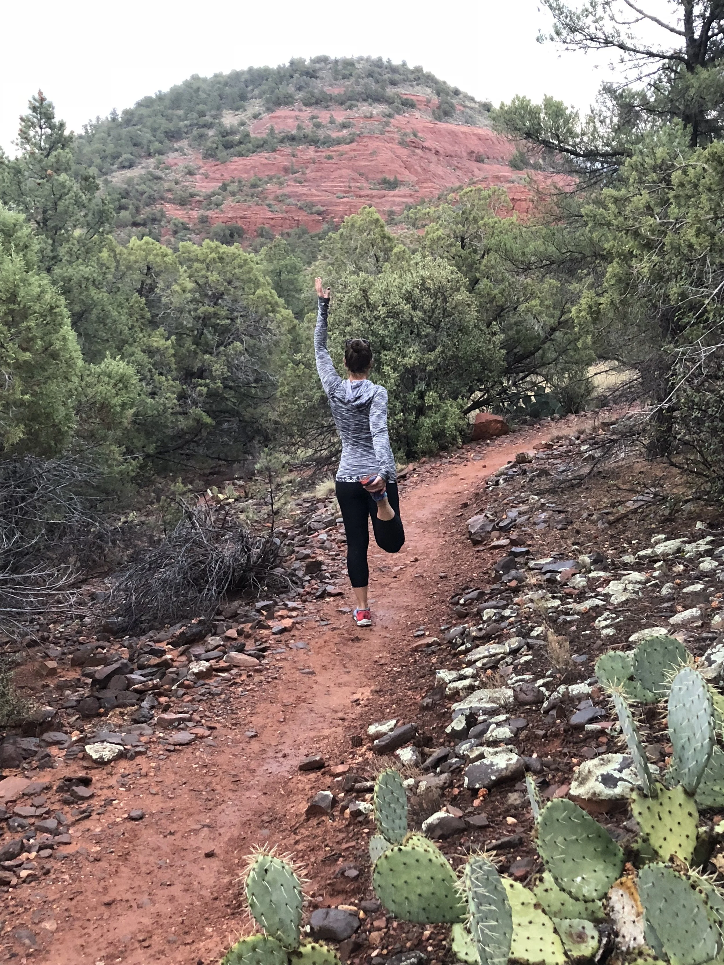 sedona stretch.jpg