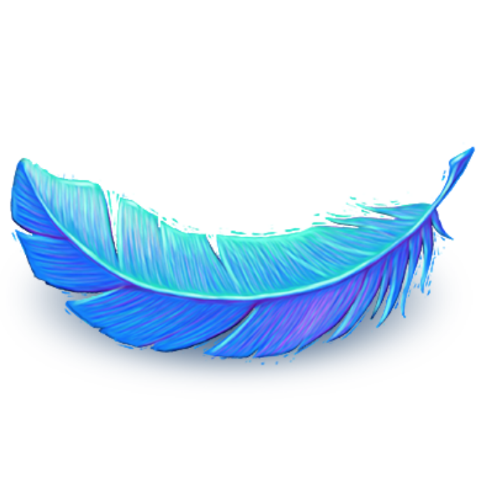 feather.png