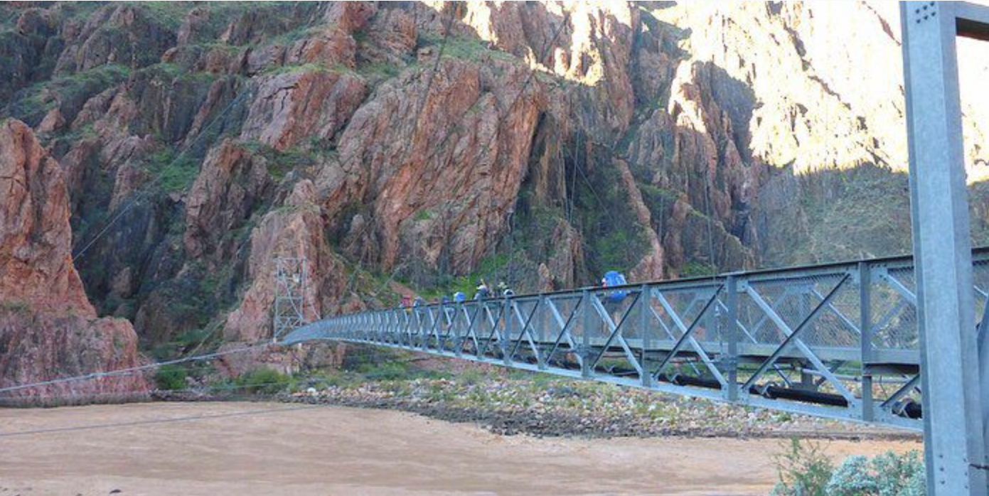 bridge over the colorado.png