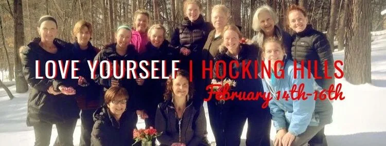 _LOVE YOURSELF_ _ HOCKING HILLS.jpg