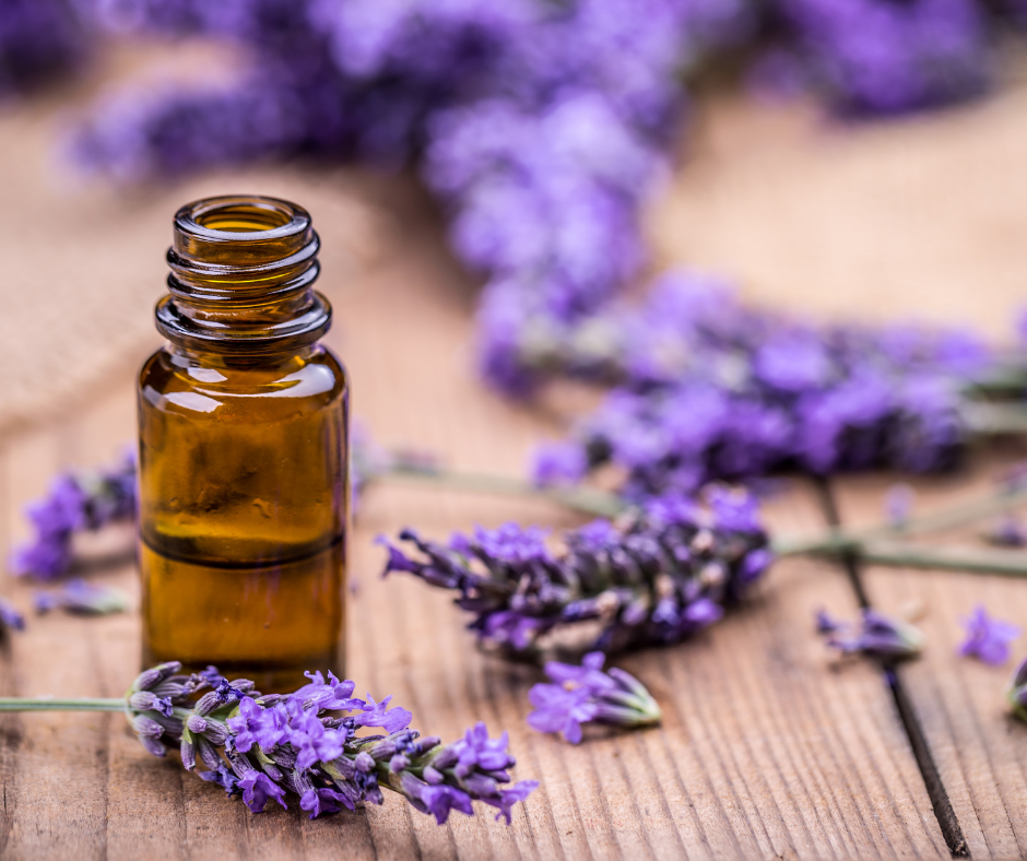 Essential Oils.png