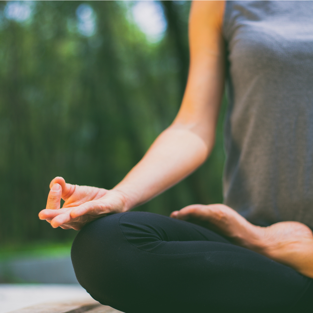 meditation.png