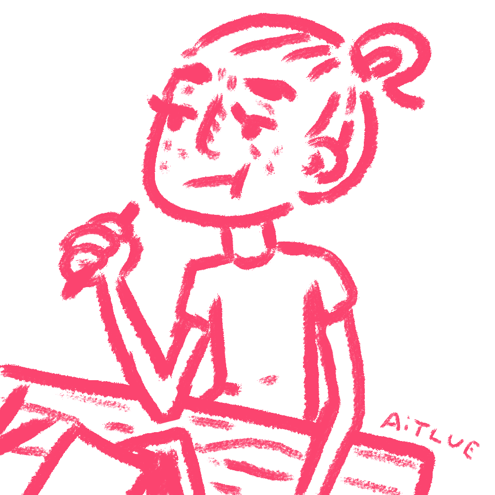 bored .gif, photoshop 2019