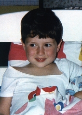 Joe Vitale Writer