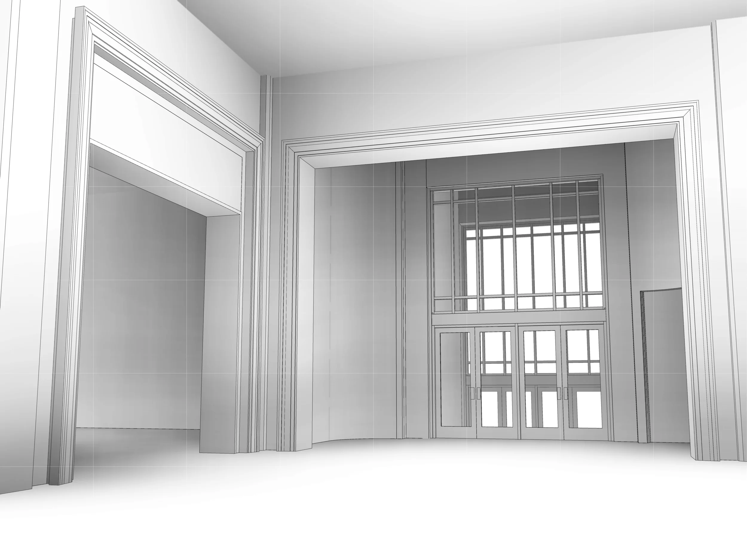SAKS_-_3D_View_-_Copy_4_of_3D_View_3_kcm.jpg