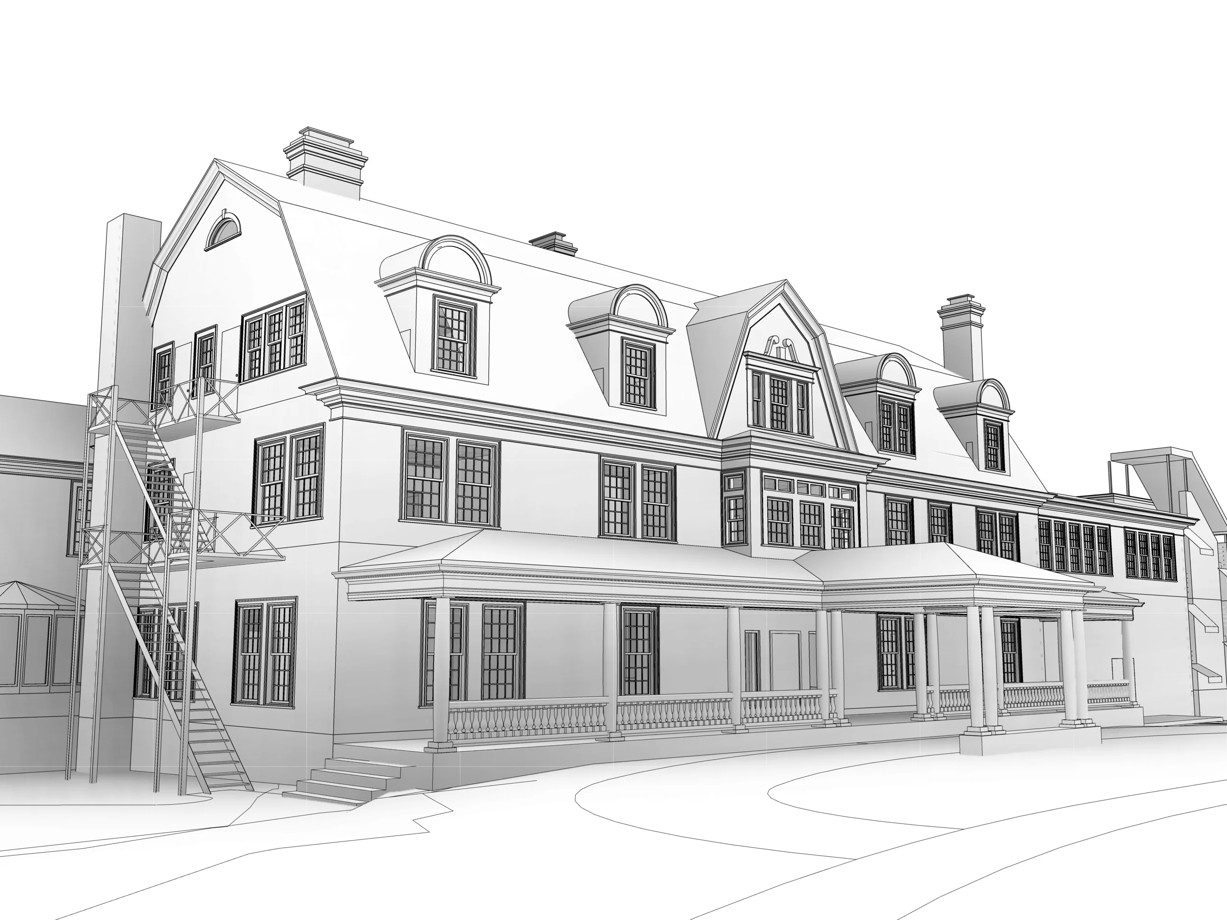 Country Day School Pointknown country-day-school-pointknown