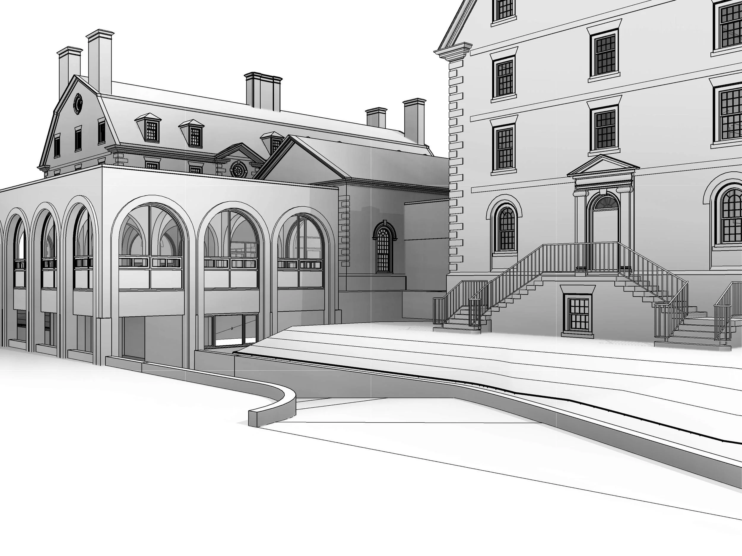 Phillips - 3D View - 3D View 1.jpg