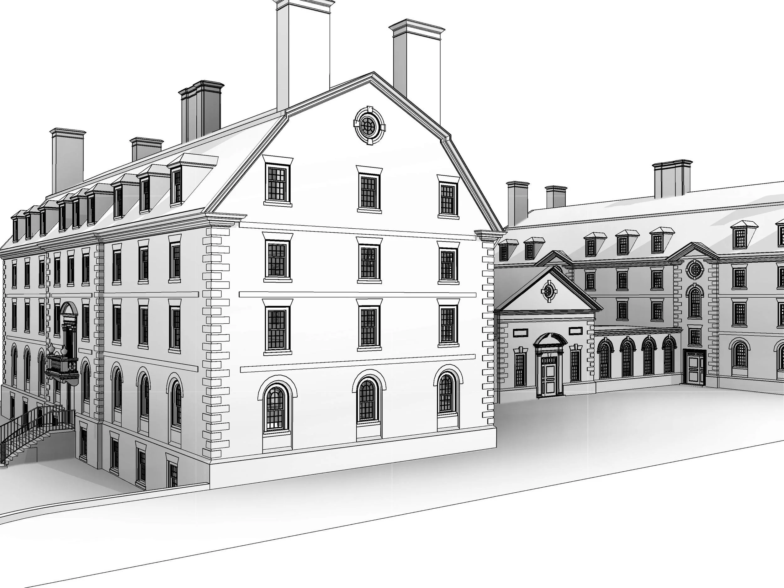 Phillips - 3D View - 3D View 2.jpg