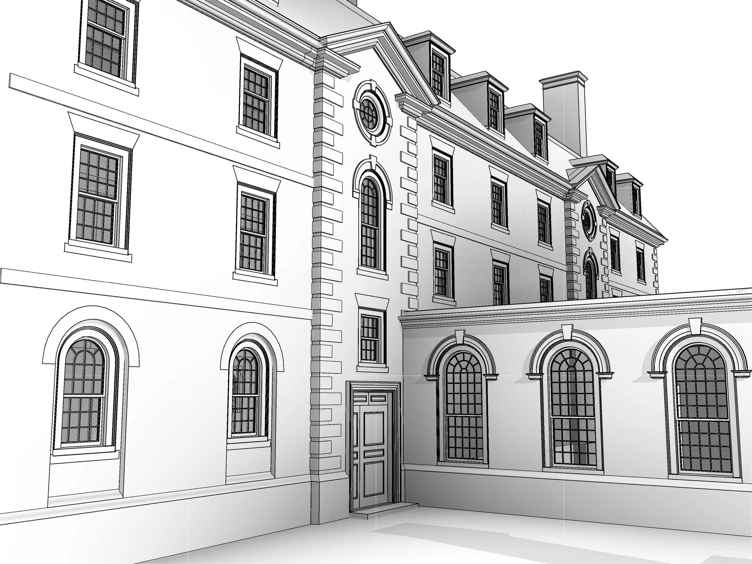 Phillips - 3D View - 3D View 3.jpg