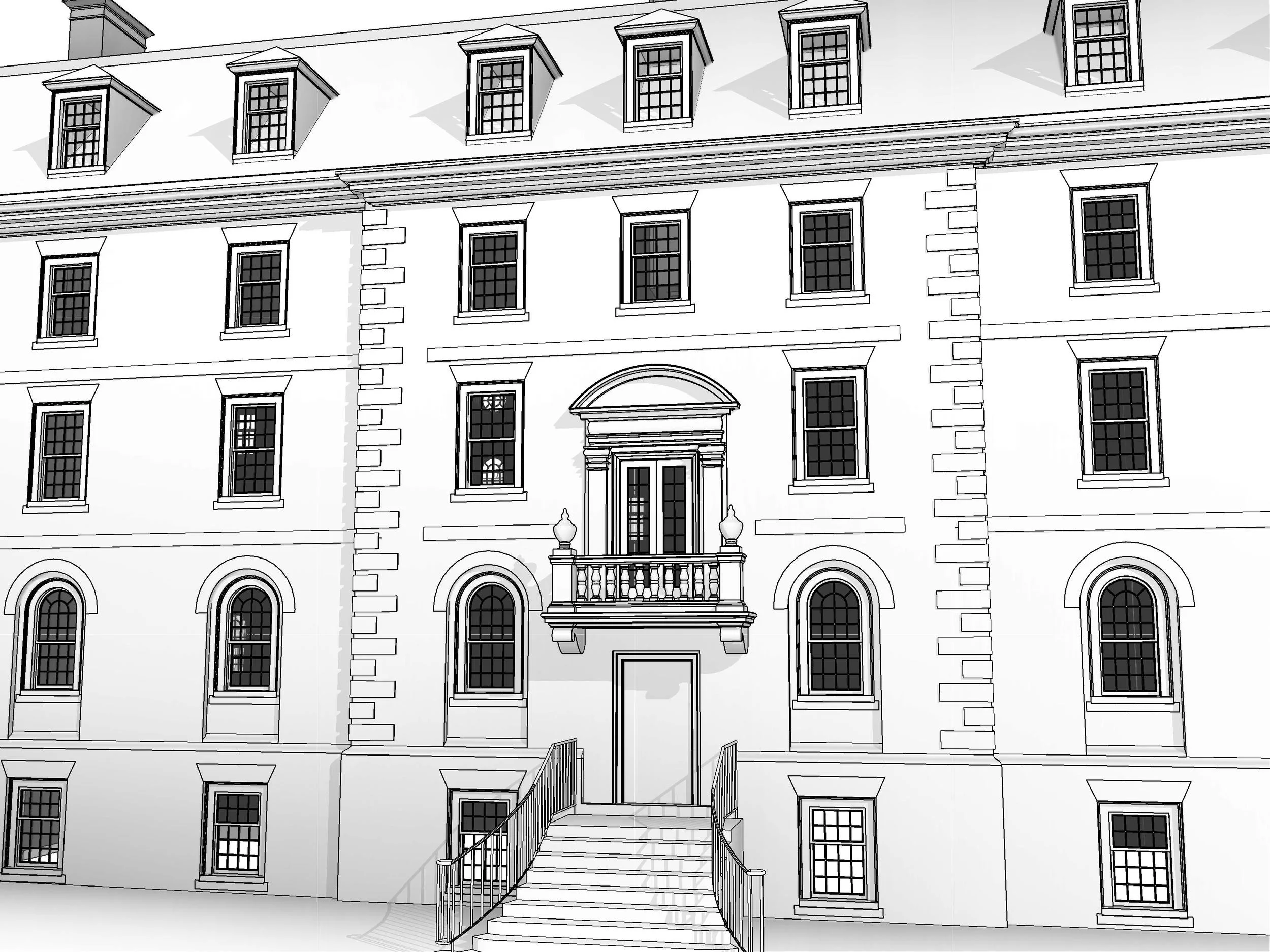 Phillips - 3D View - 3D View 4.jpg