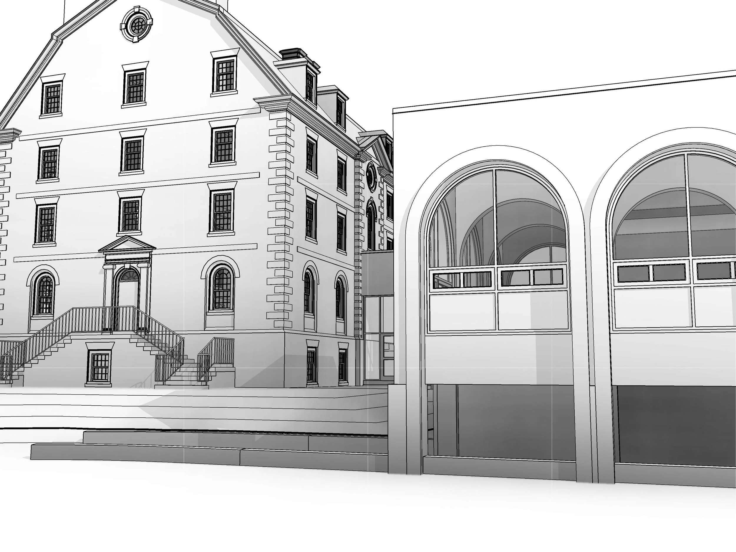 Phillips - 3D View - 3D View 5.jpg