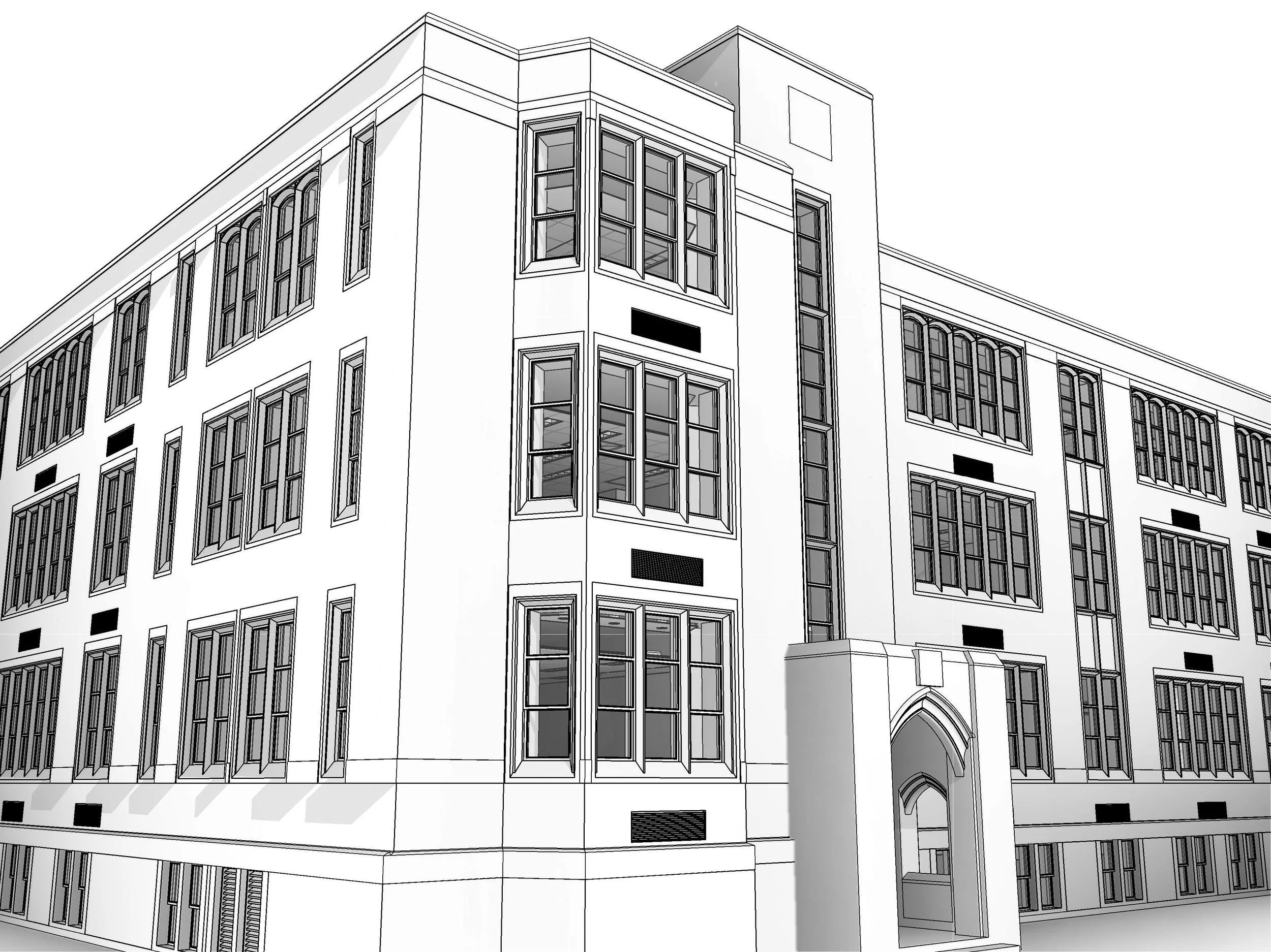 ALUMNI HALL - 3D View - 3D View 1.jpg