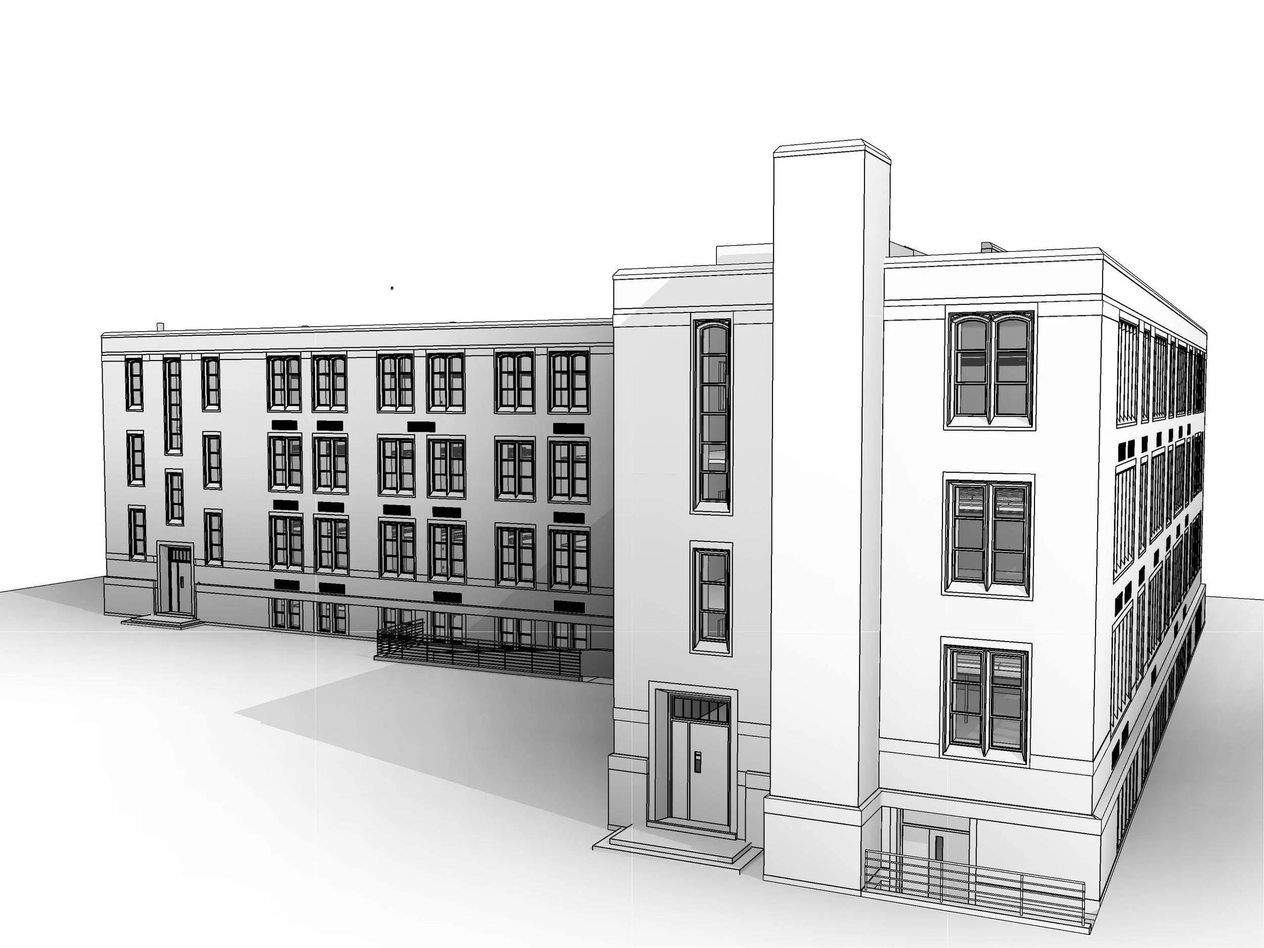 ALUMNI HALL - 3D View - Copy of Copy (2) of 3D View 1.jpg