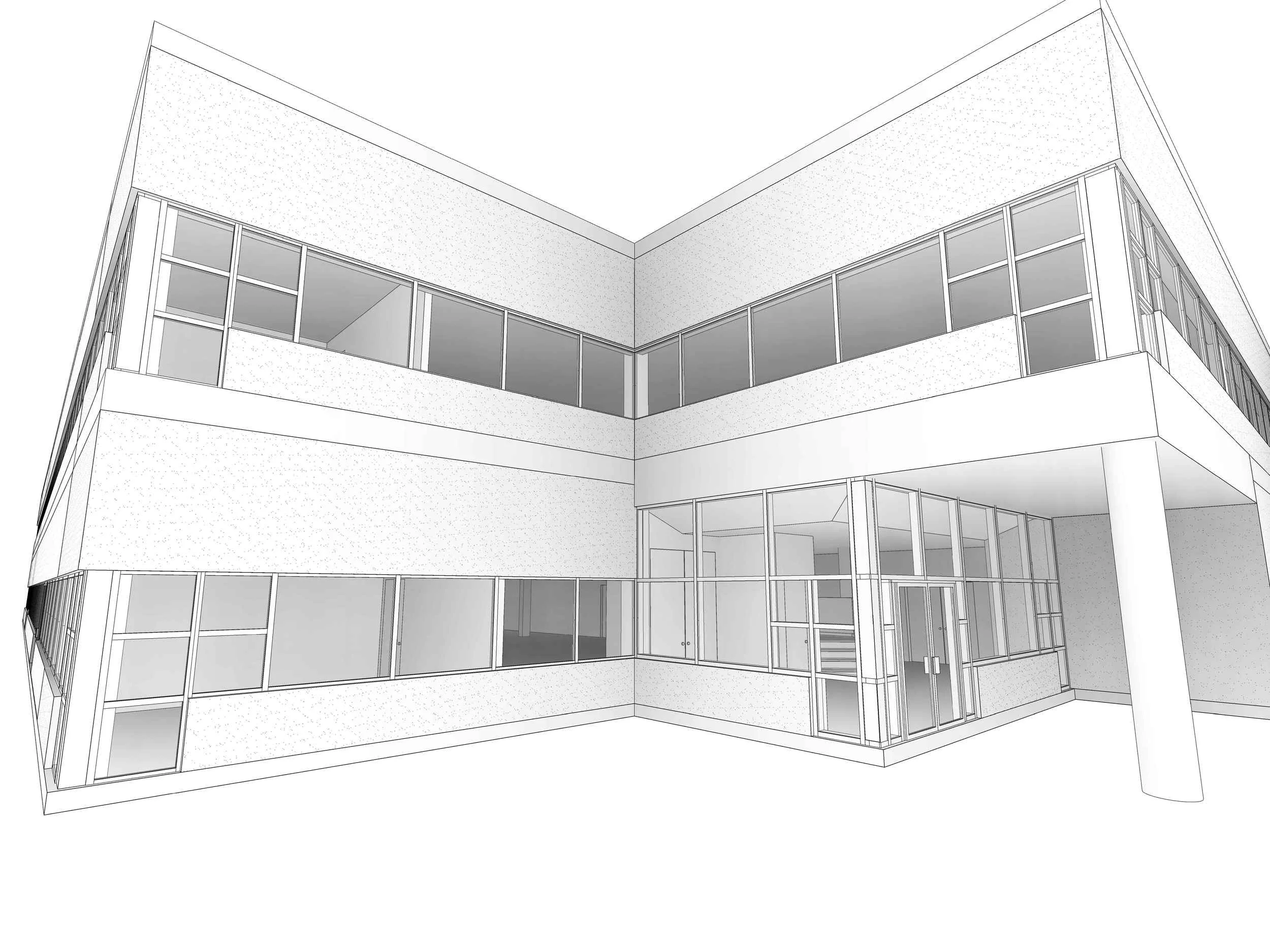 20 Constitution Drive_ - 3D View - Copy of Copy (2) of Copy (2) of 3D View 51.jpg