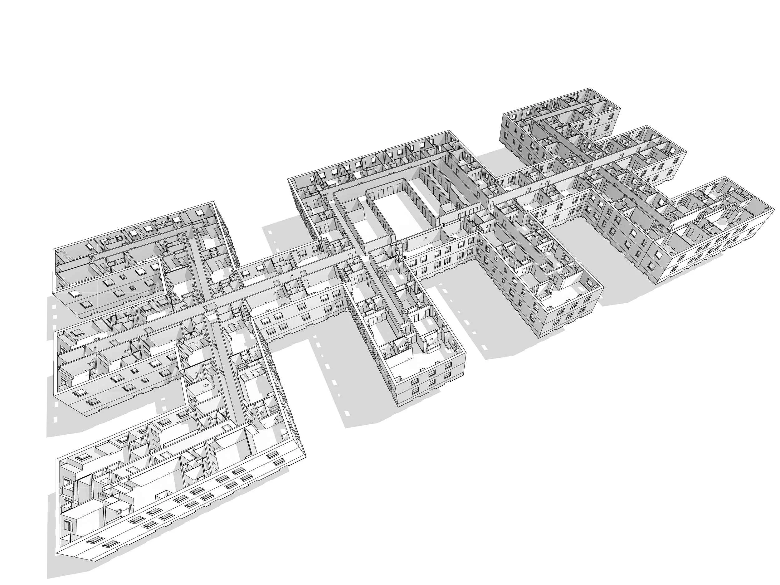 HILTON_ - 3D View - 3D View 1.jpg