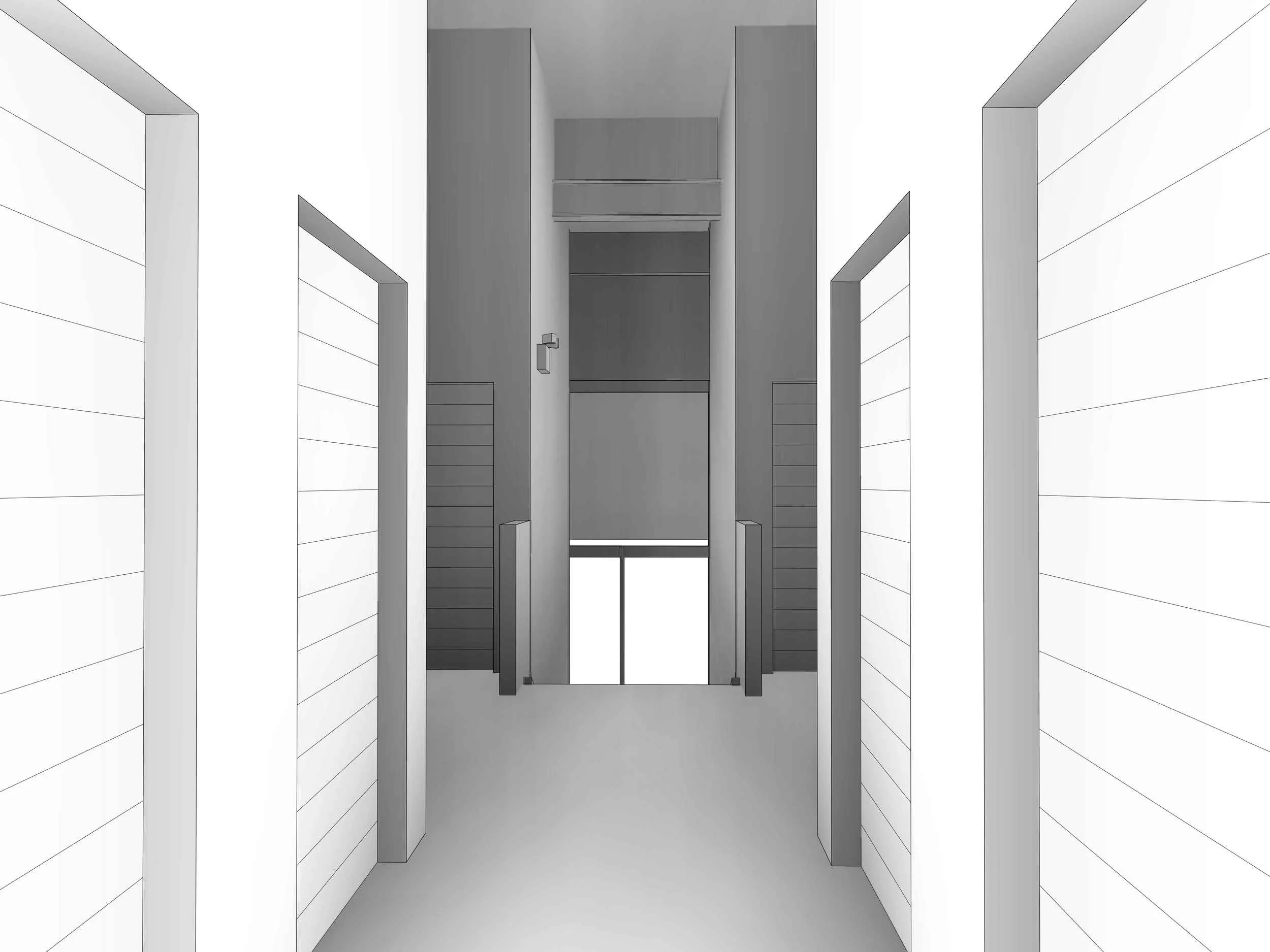 495 Shrewsbury Street_Redue.jpg