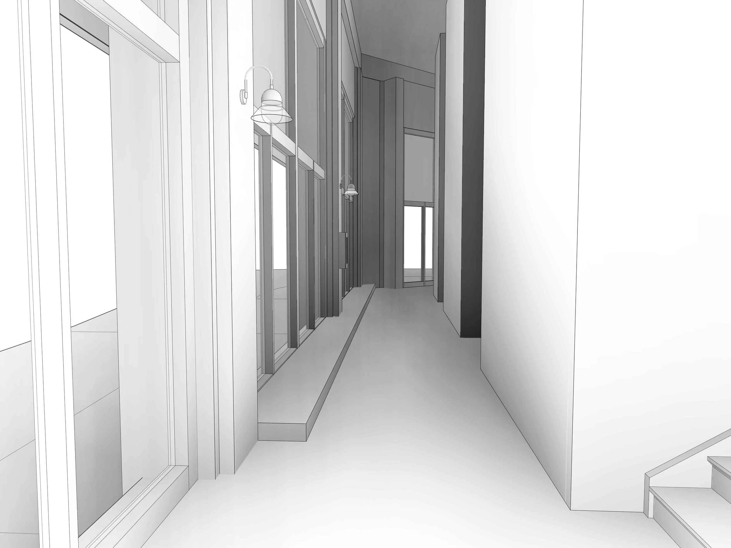 495 Shrewsbury Street_ 2.jpg