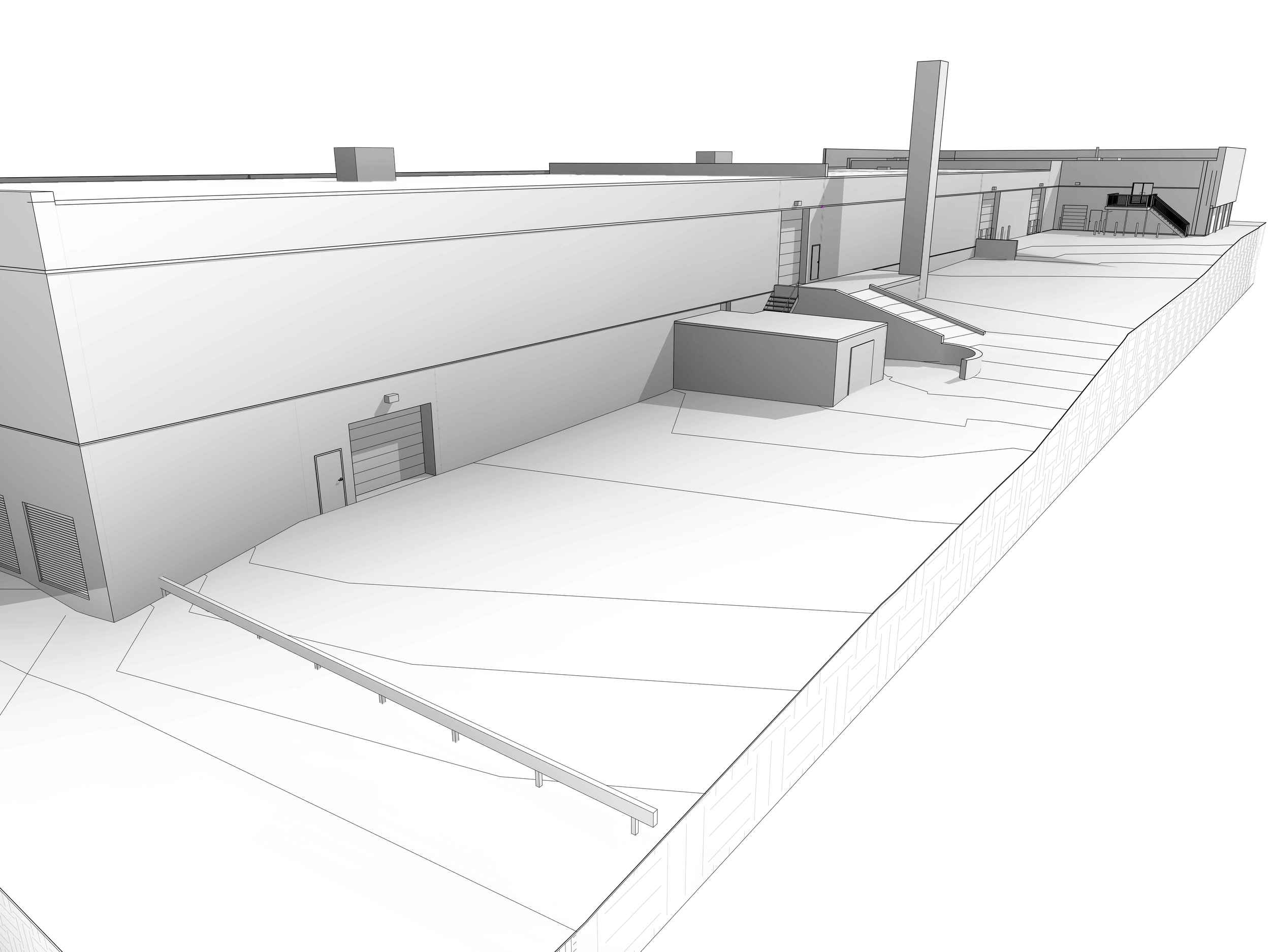 495 Shrewsbury Street_.jpg