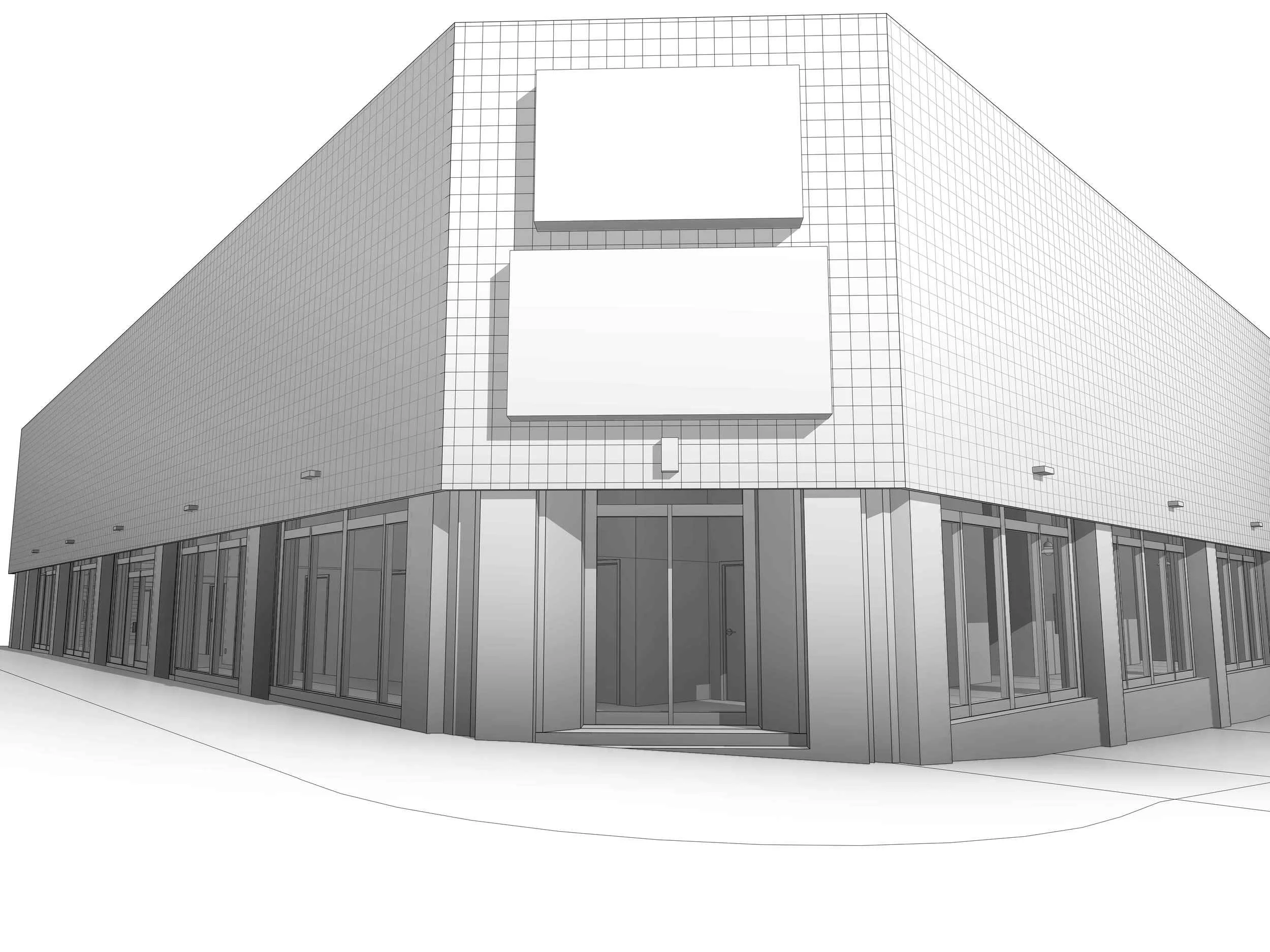 495 Shrewsbury Street_Redue - 3D View - View 1.jpg