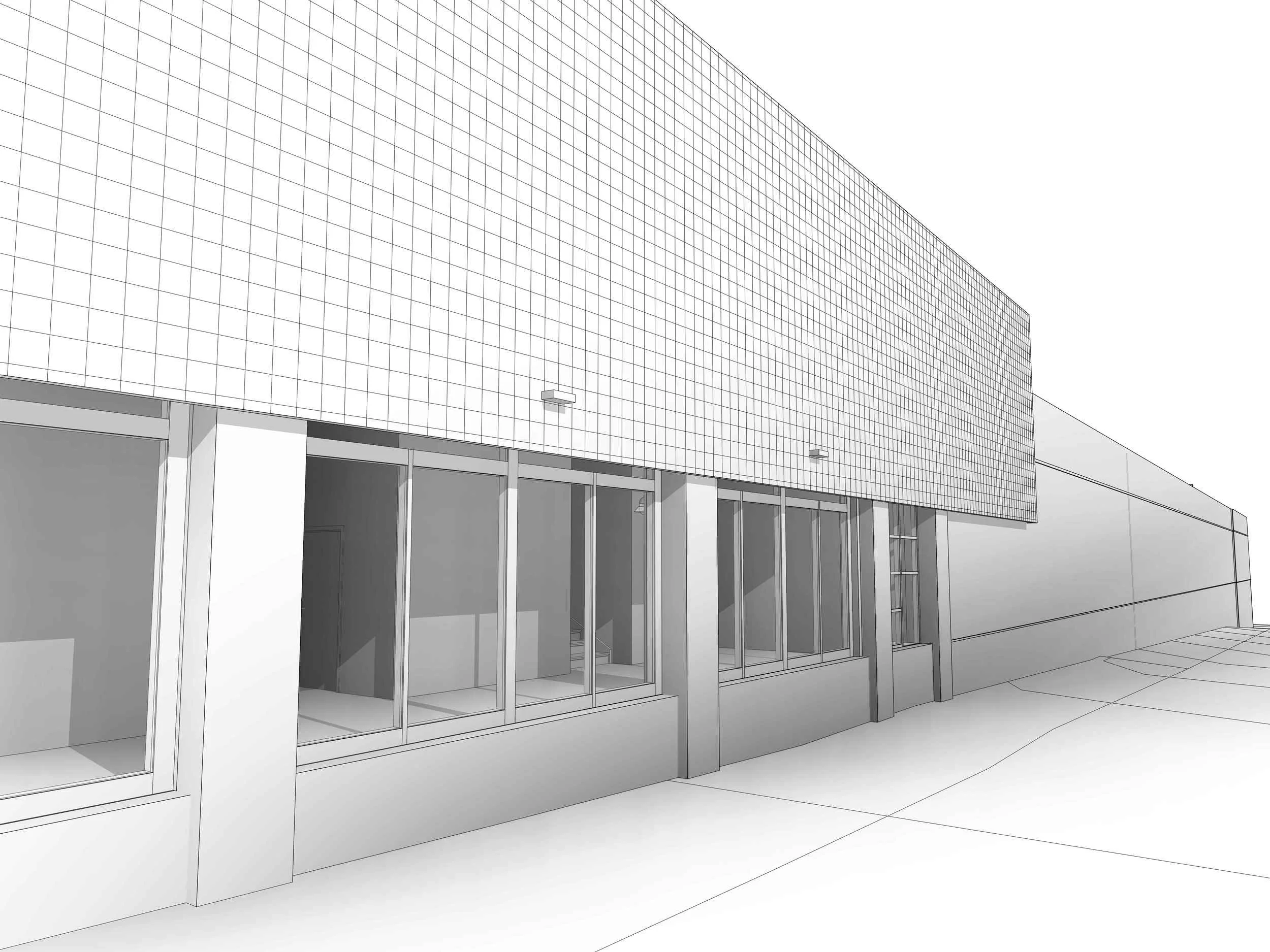 495 Shrewsbury Street_Redue - 3D View - View 3.jpg