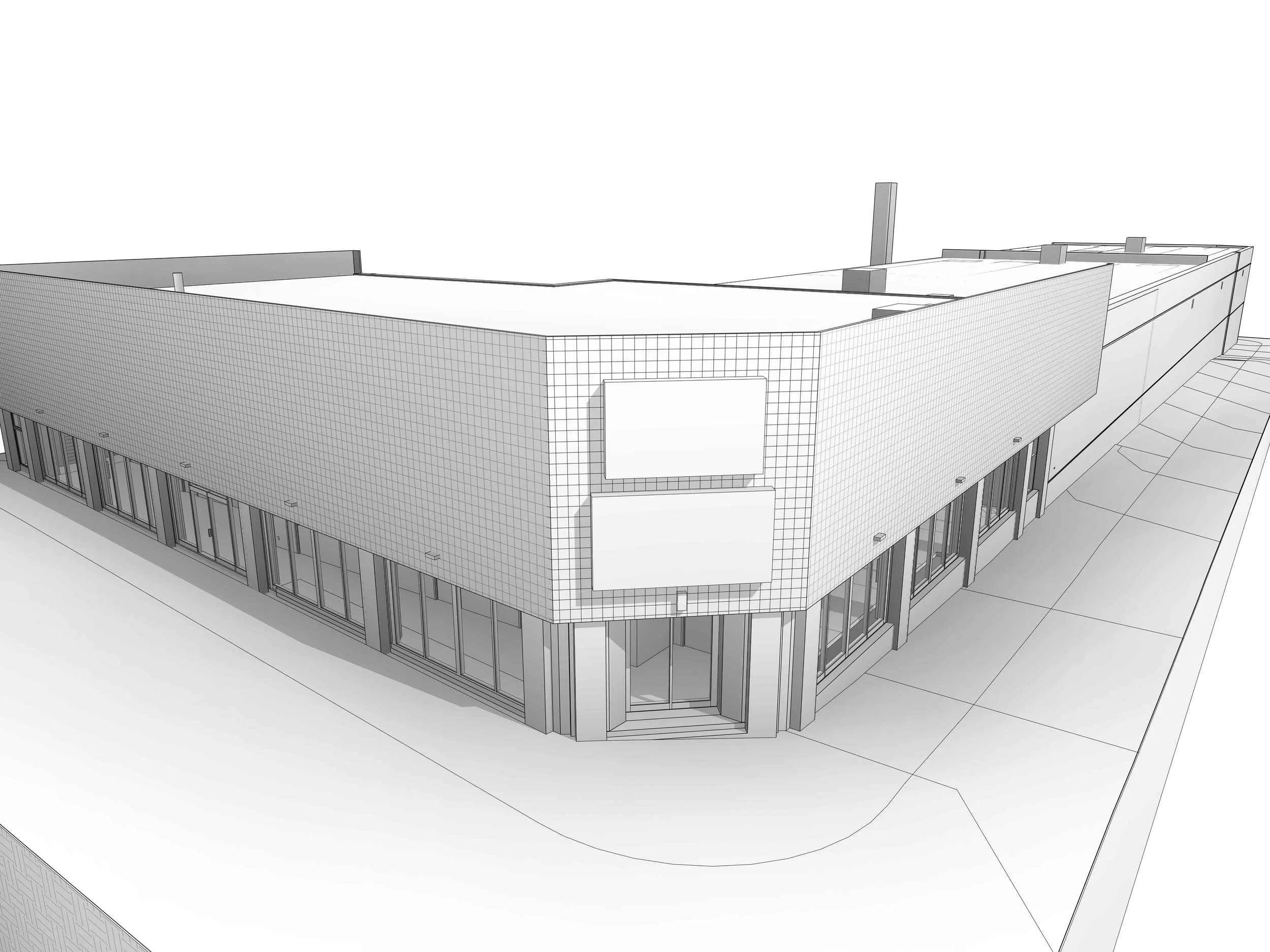 495 Shrewsbury Street_Redue - 3D View - View 6.jpg