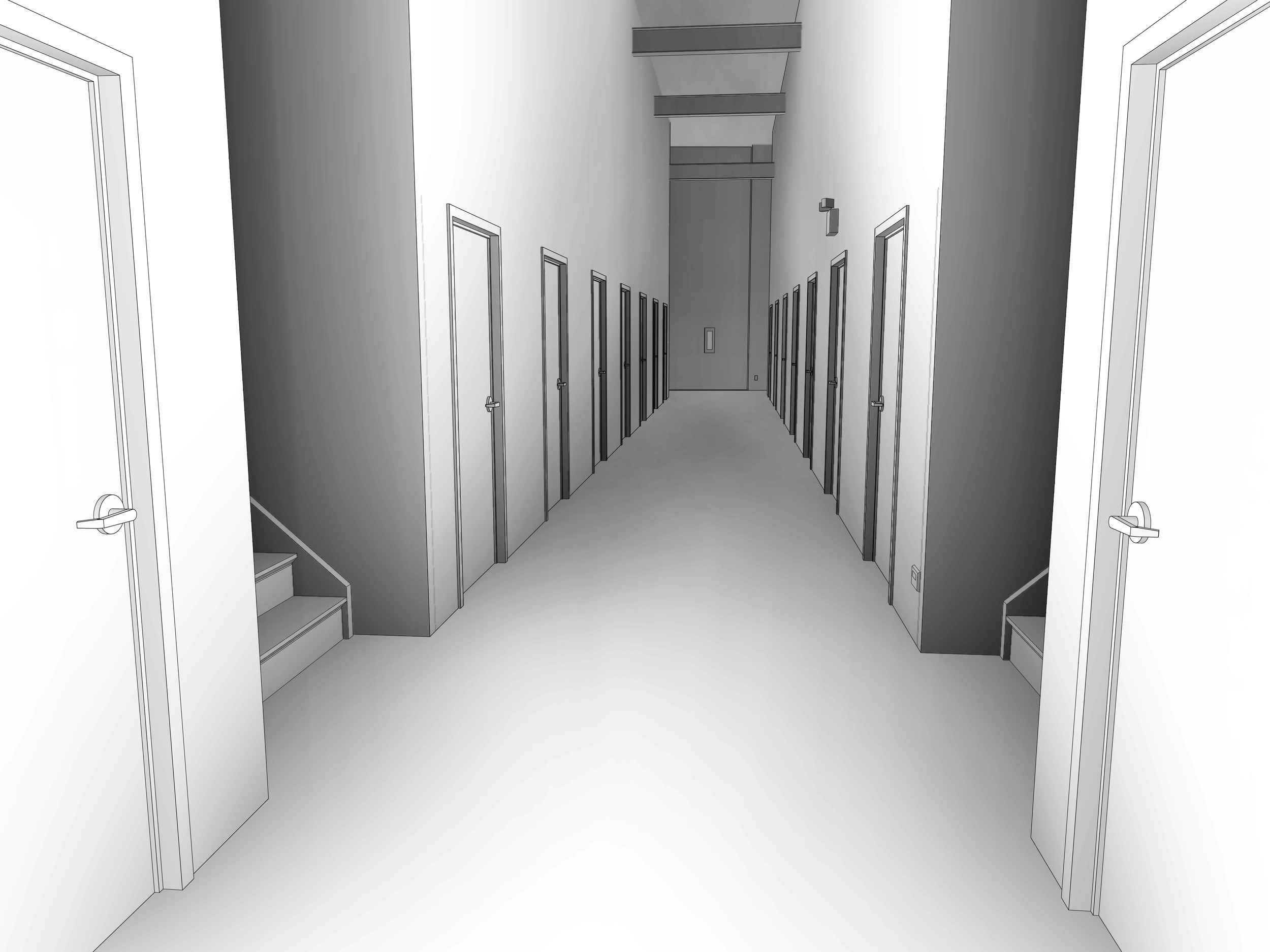 495 Shrewsbury Street_Redue - 3D View - View 10.jpg